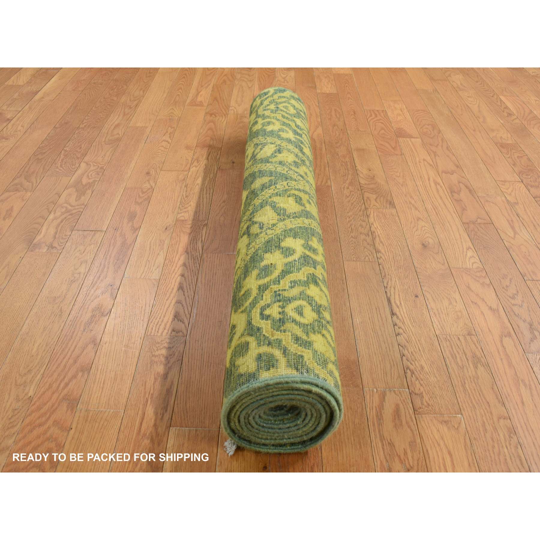 Vintage-Hand-Knotted-Rug-438465