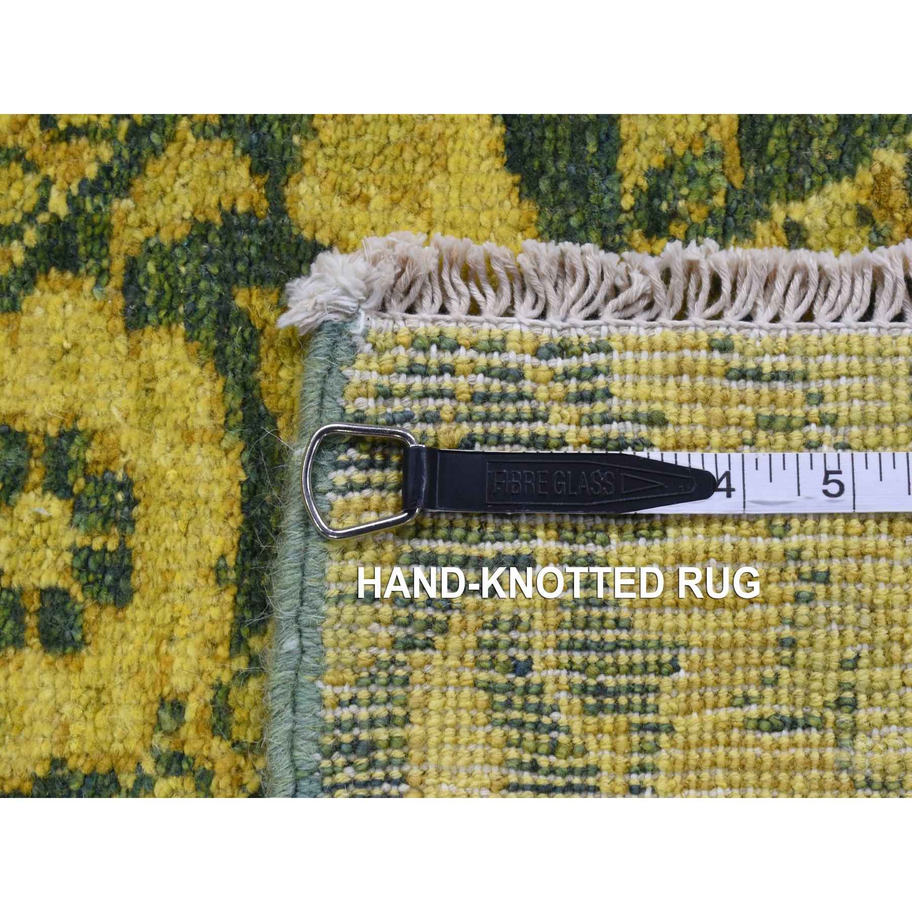 Vintage-Hand-Knotted-Rug-438465