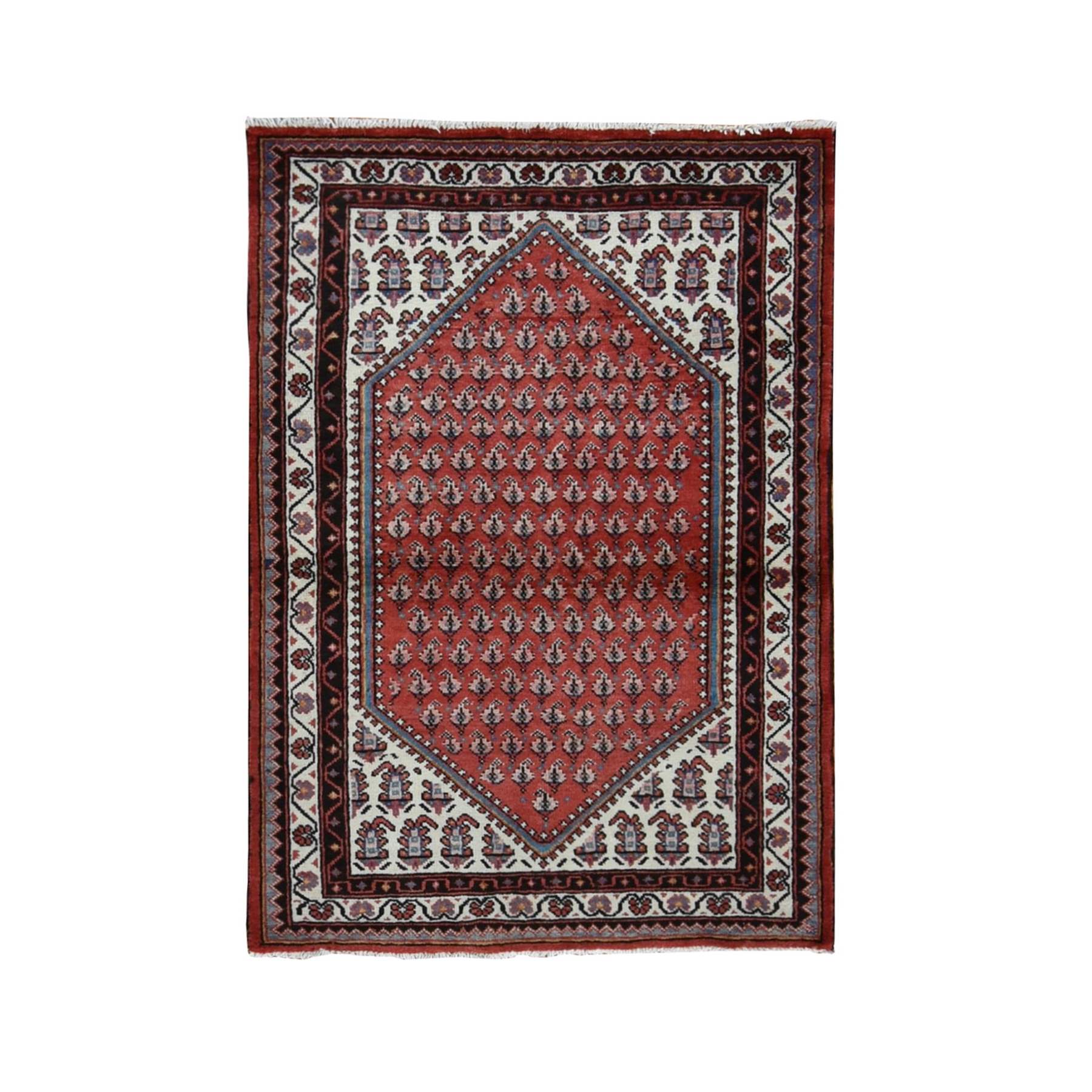 Persian-Hand-Knotted-Rug-437605