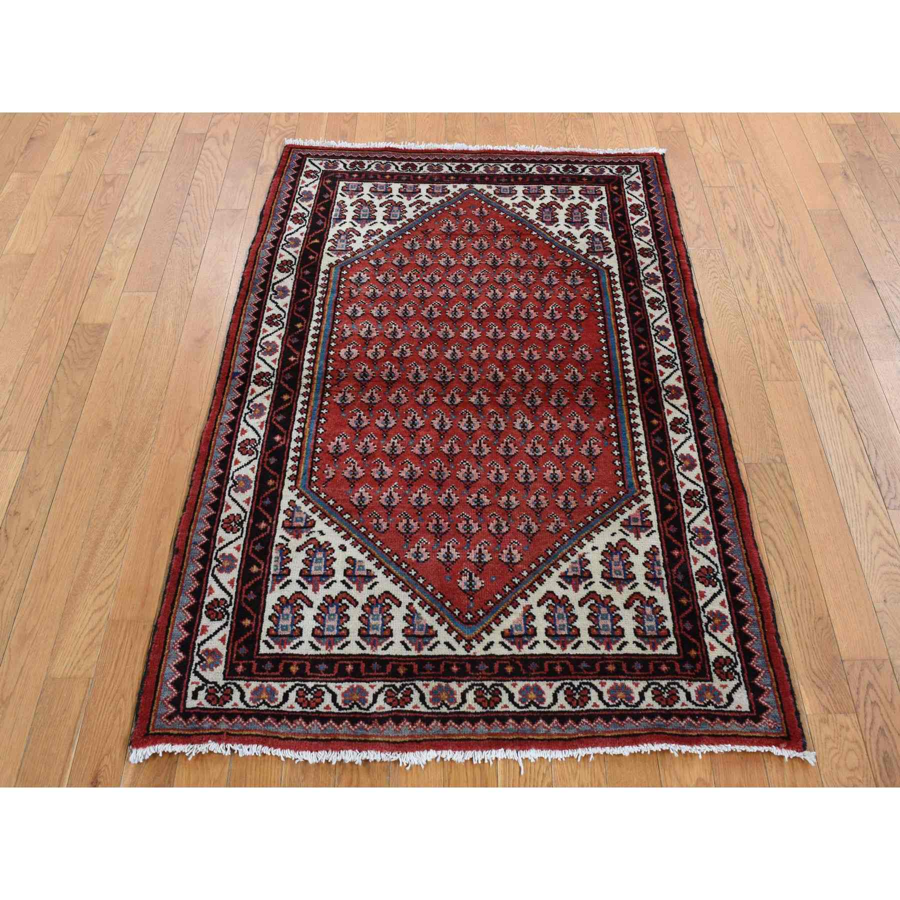 Persian-Hand-Knotted-Rug-437605