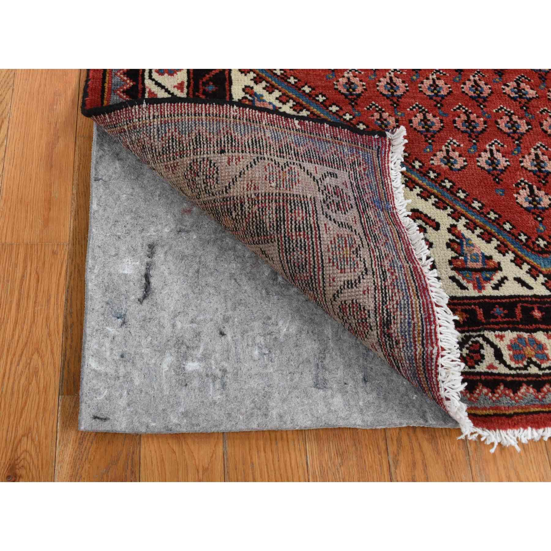 Persian-Hand-Knotted-Rug-437605