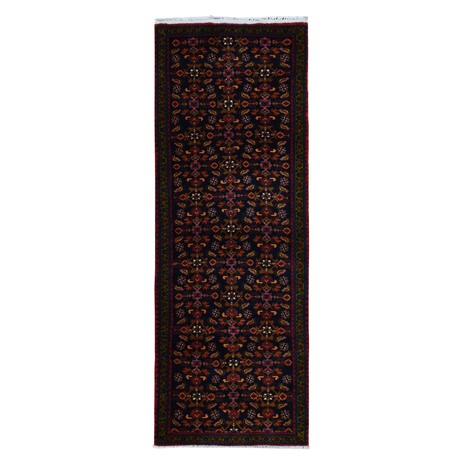 Persian-Hand-Knotted-Rug-437615