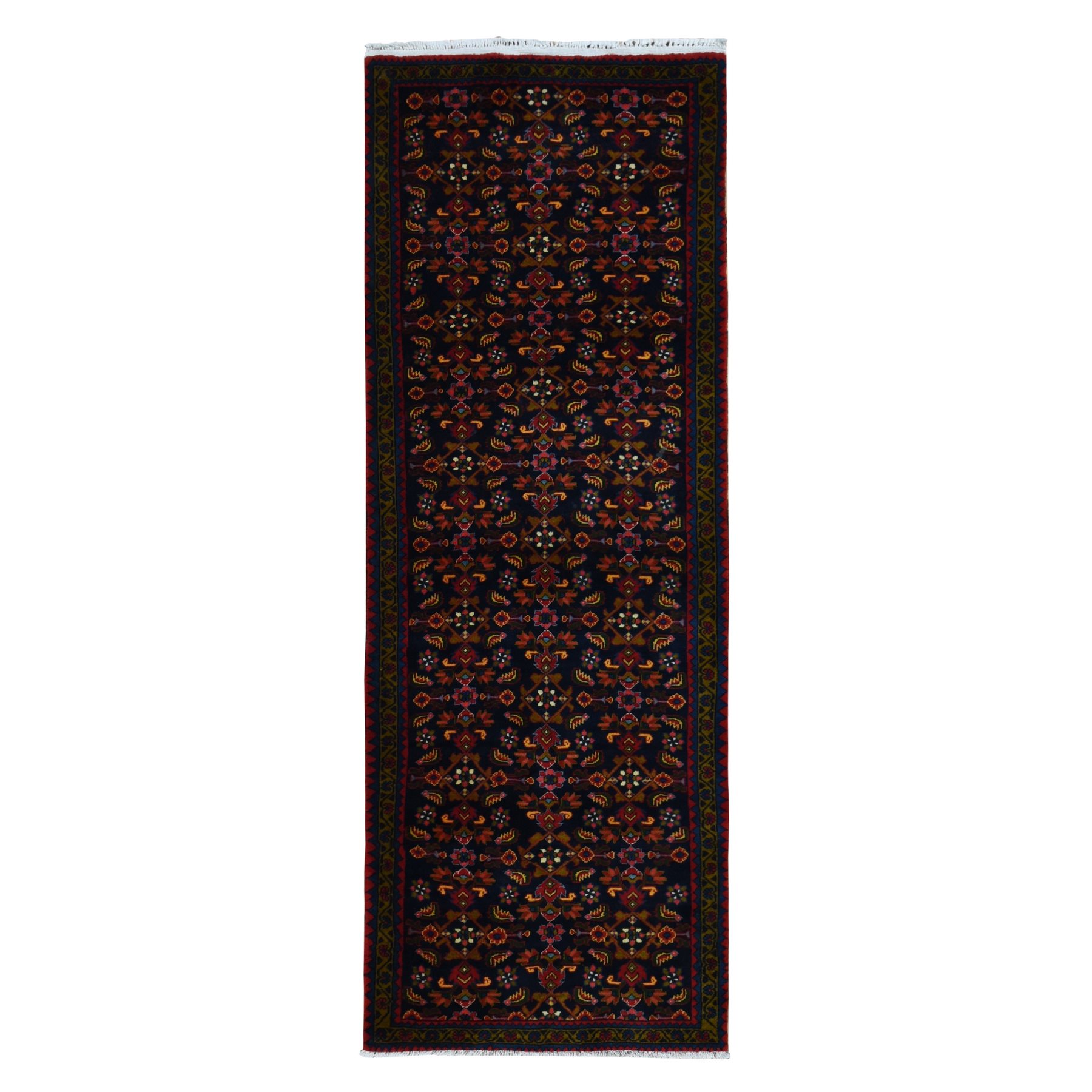 Persian-Hand-Knotted-Rug-437615