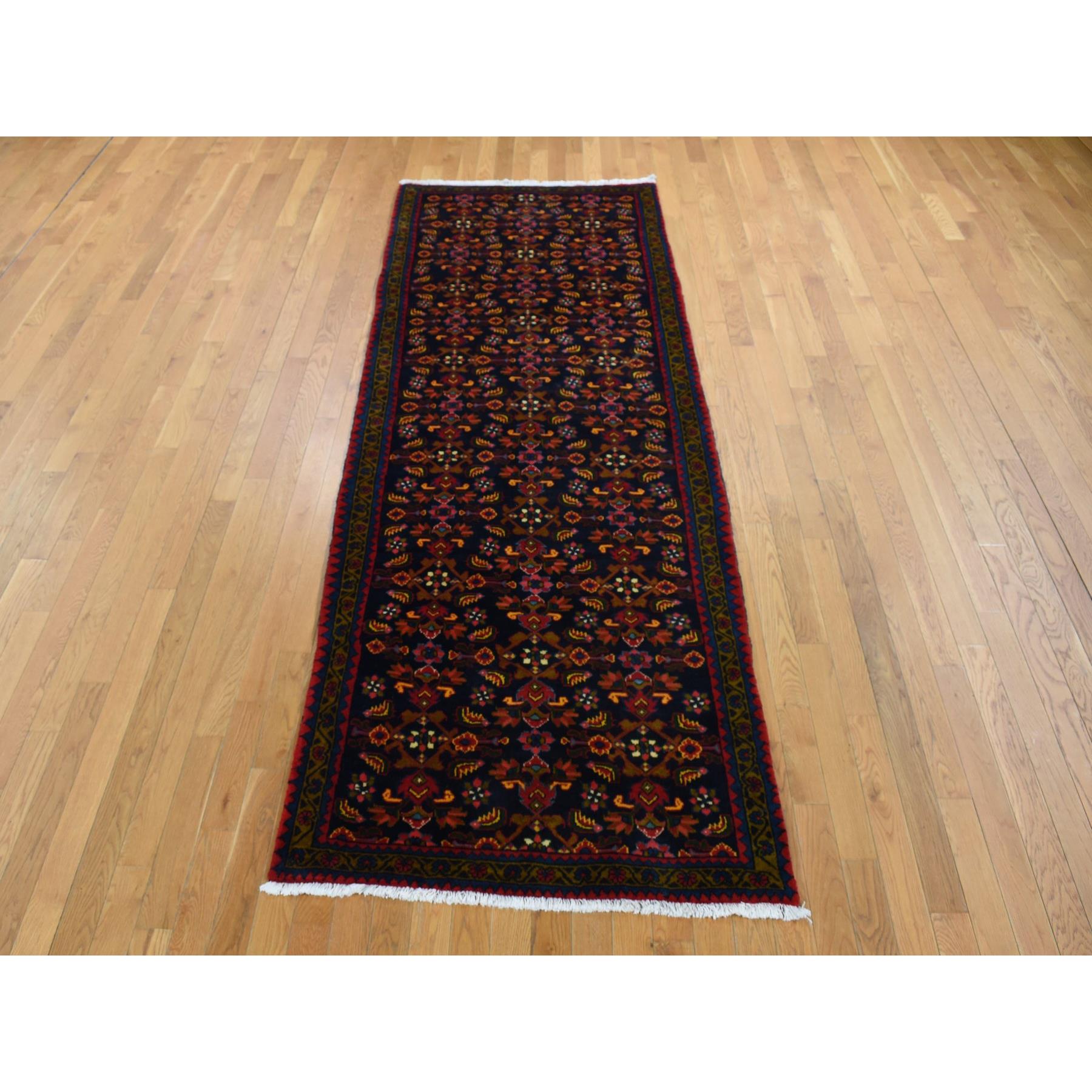 Persian-Hand-Knotted-Rug-437615