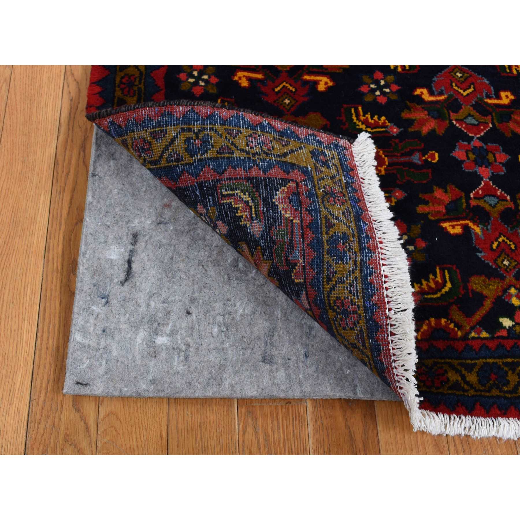 Persian-Hand-Knotted-Rug-437615