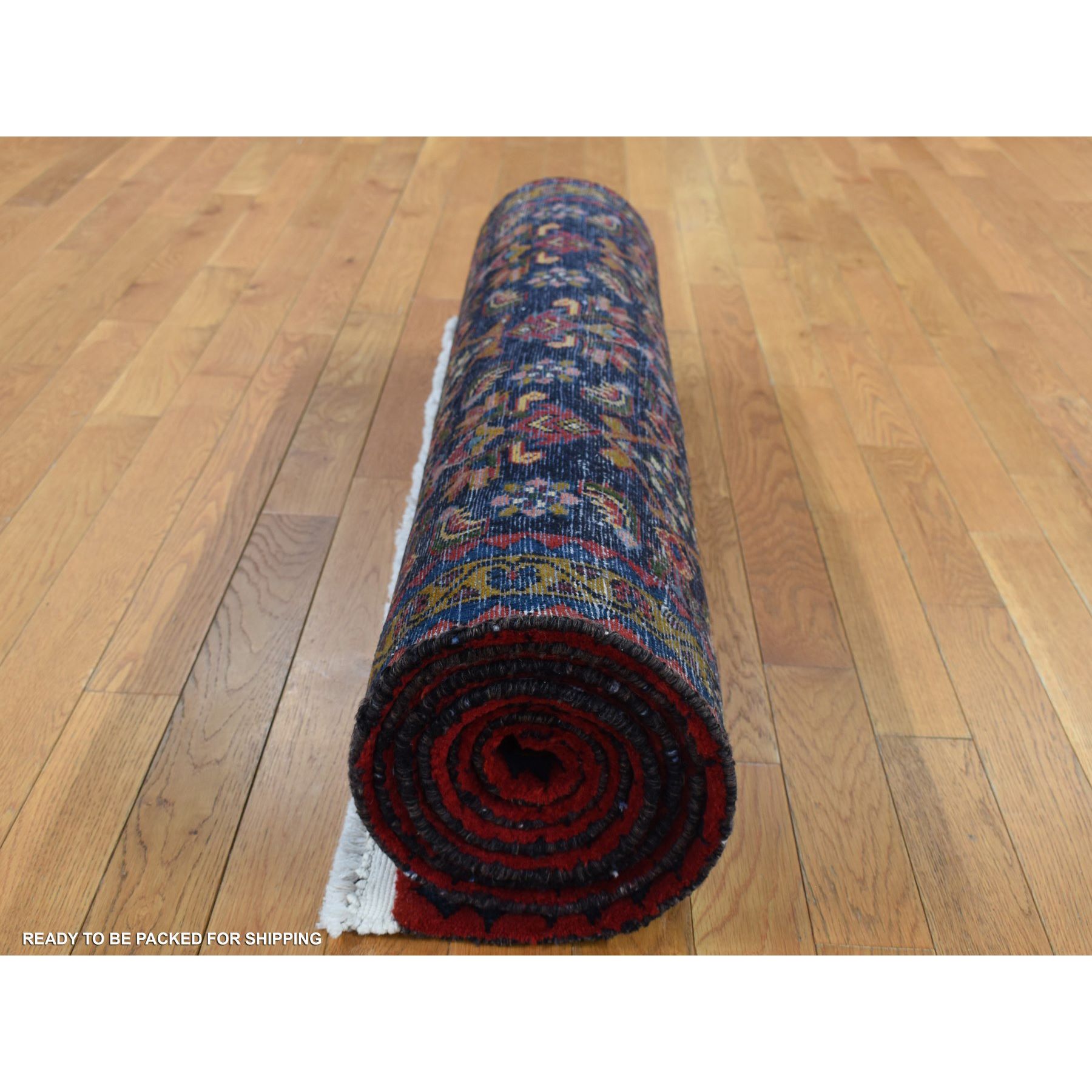 Persian-Hand-Knotted-Rug-437615