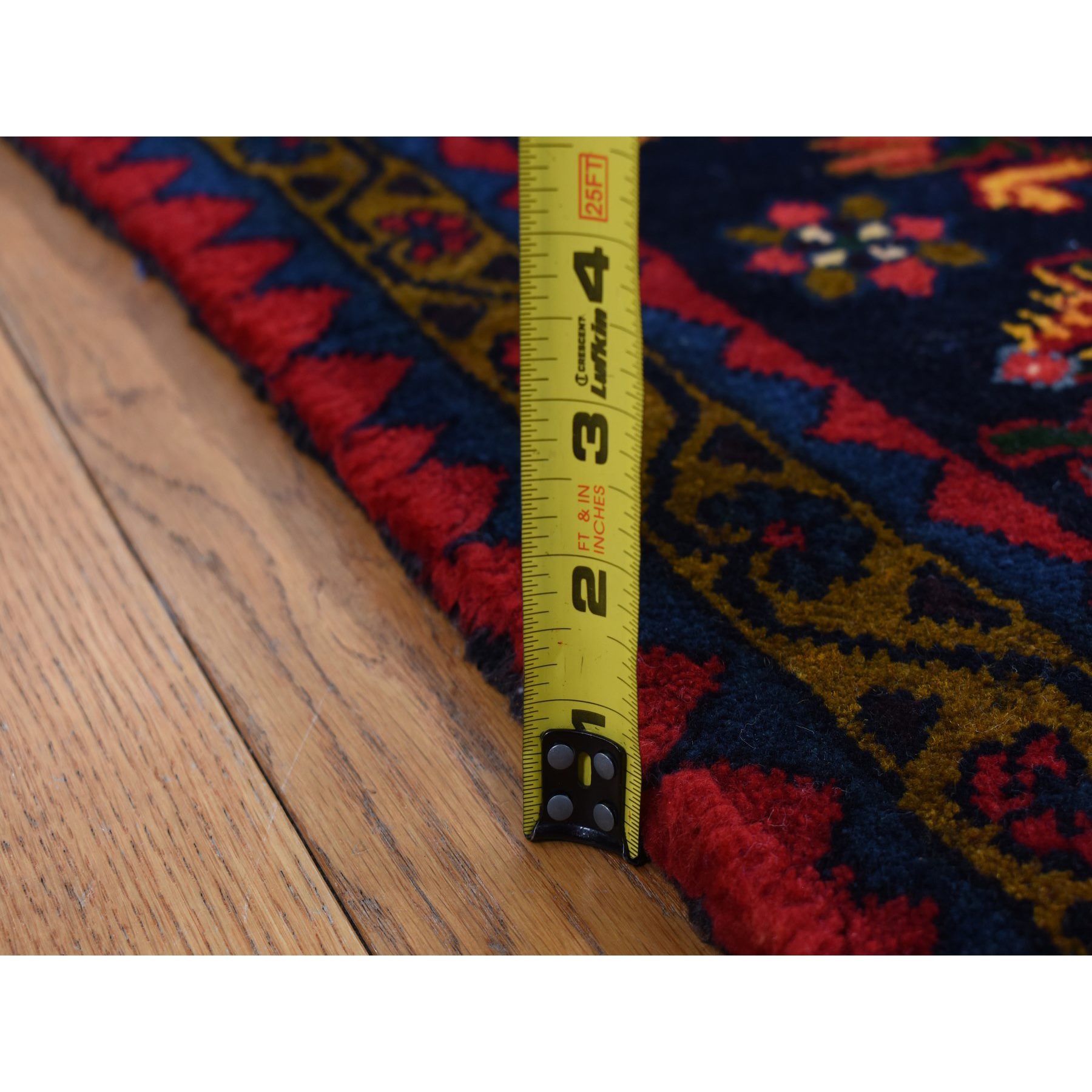 Persian-Hand-Knotted-Rug-437615