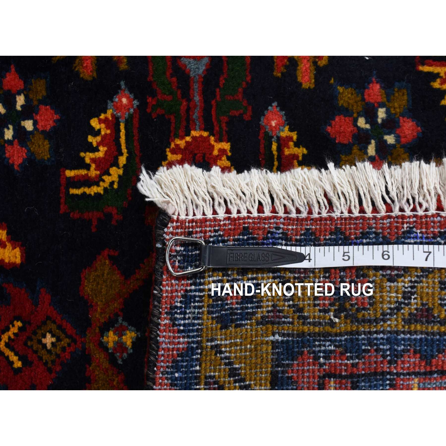 Persian-Hand-Knotted-Rug-437615