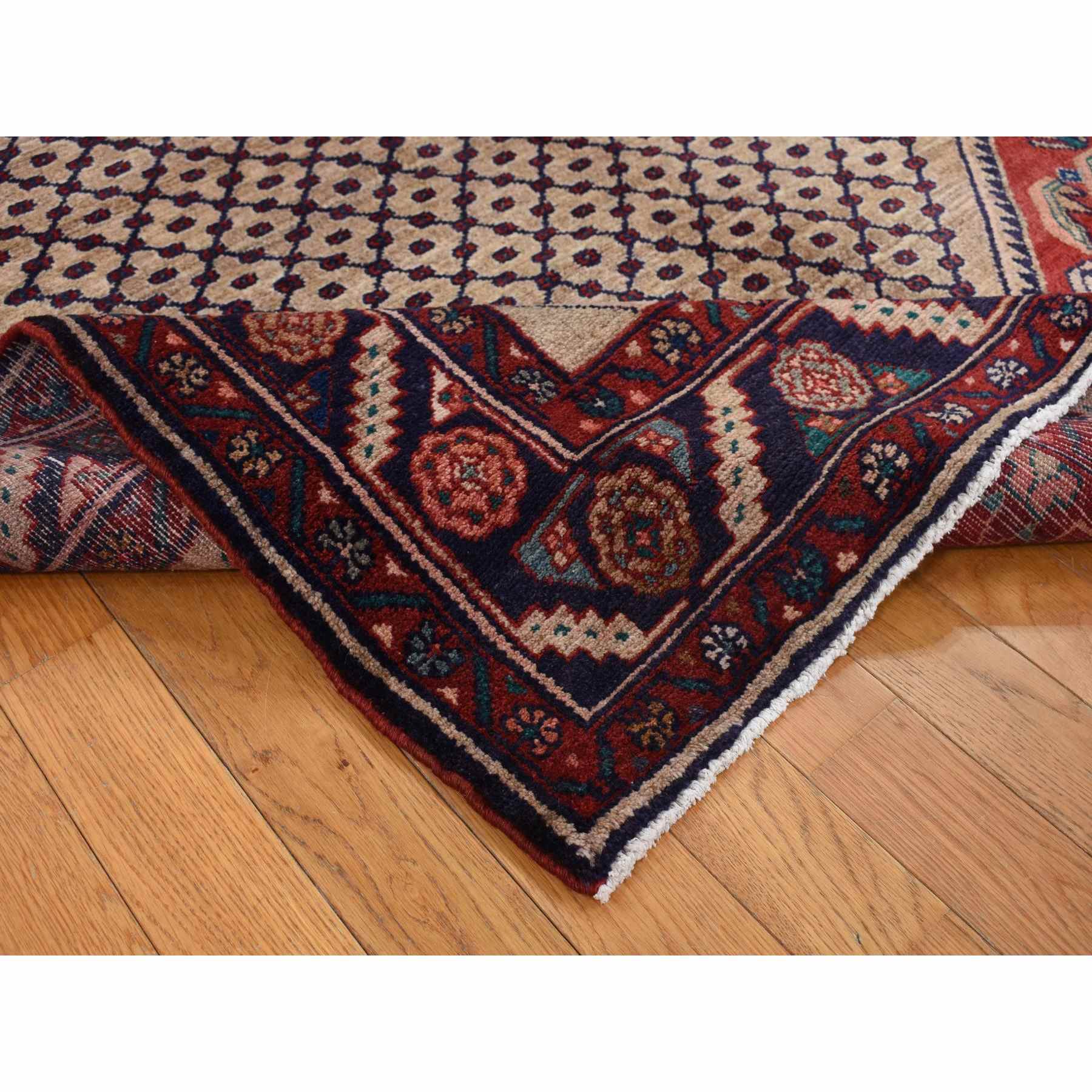 Persian-Hand-Knotted-Rug-437635
