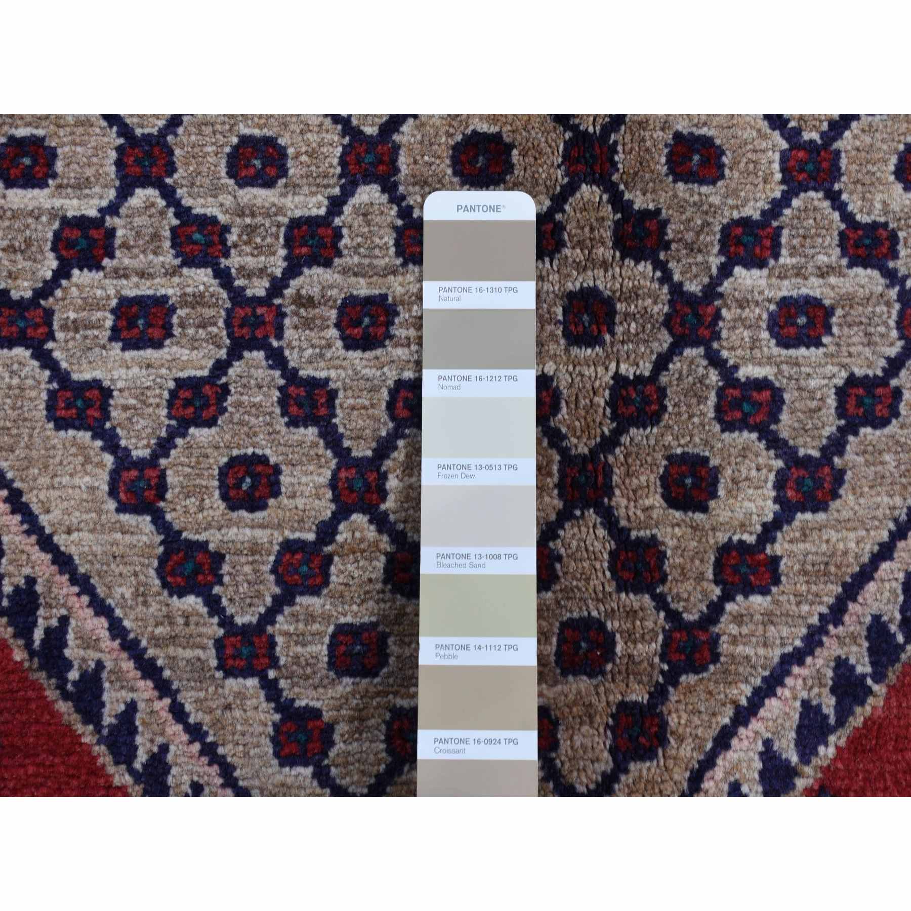 Persian-Hand-Knotted-Rug-437635