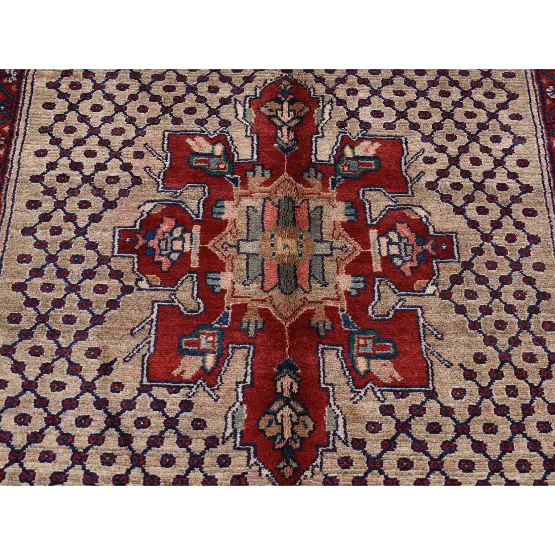 Persian-Hand-Knotted-Rug-437635