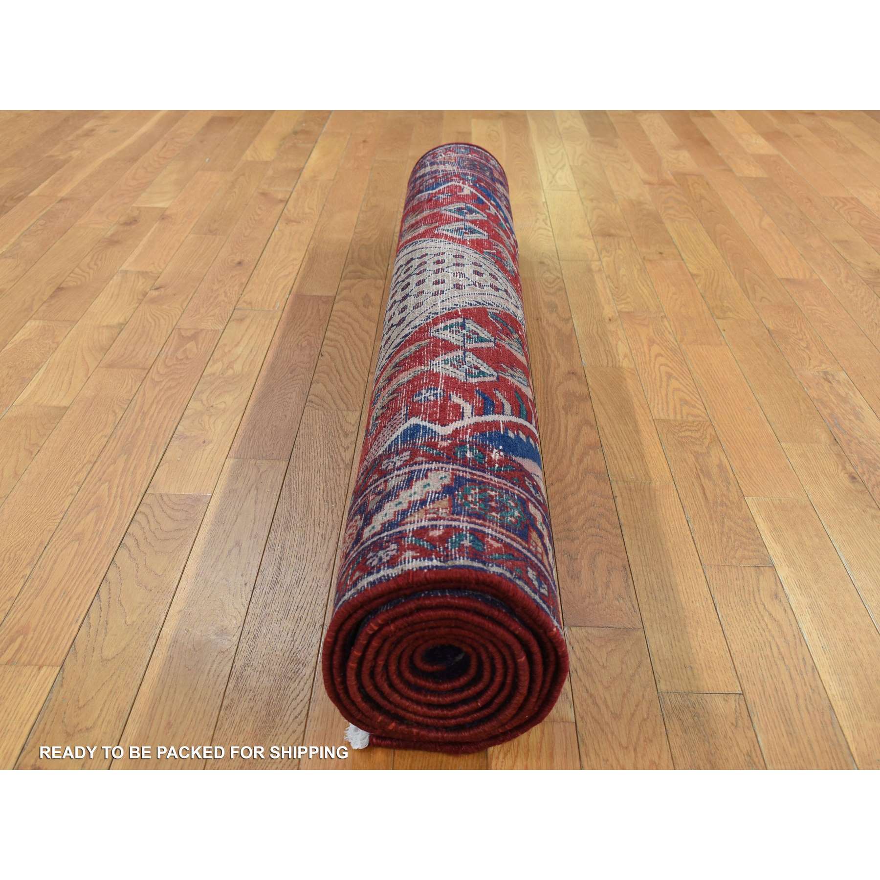 Persian-Hand-Knotted-Rug-437635