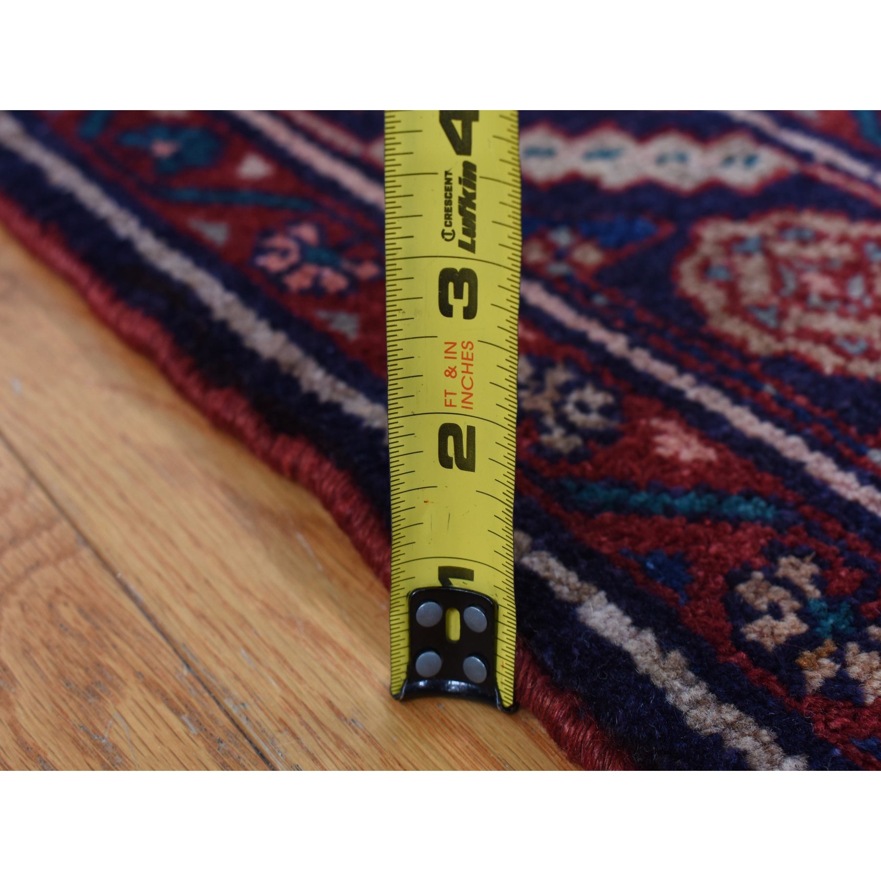 Persian-Hand-Knotted-Rug-437635