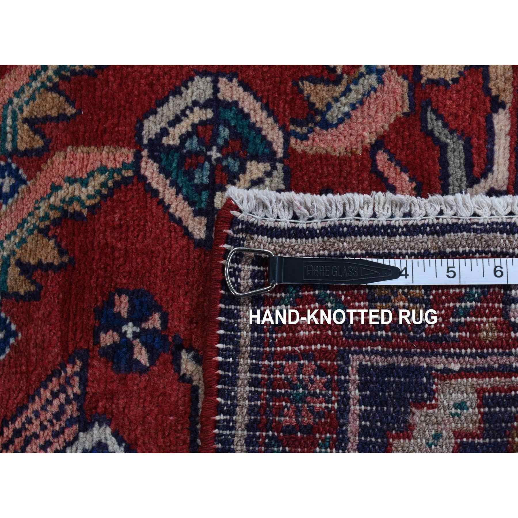 Persian-Hand-Knotted-Rug-437635