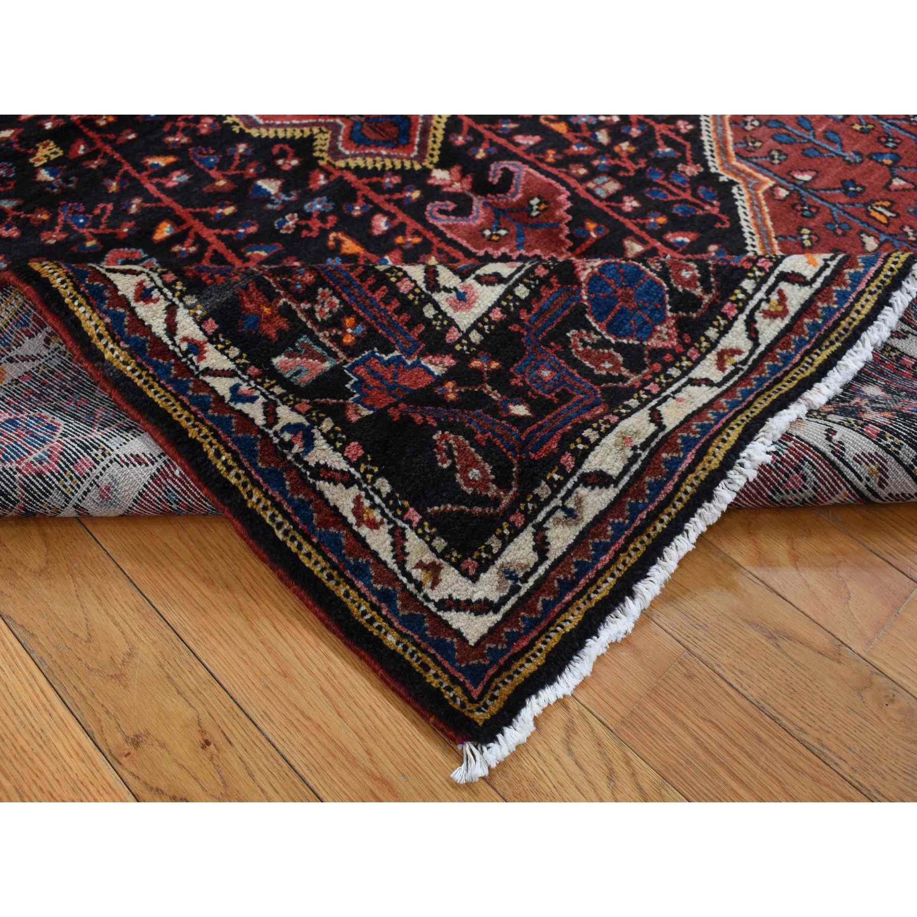 Persian-Hand-Knotted-Rug-437640