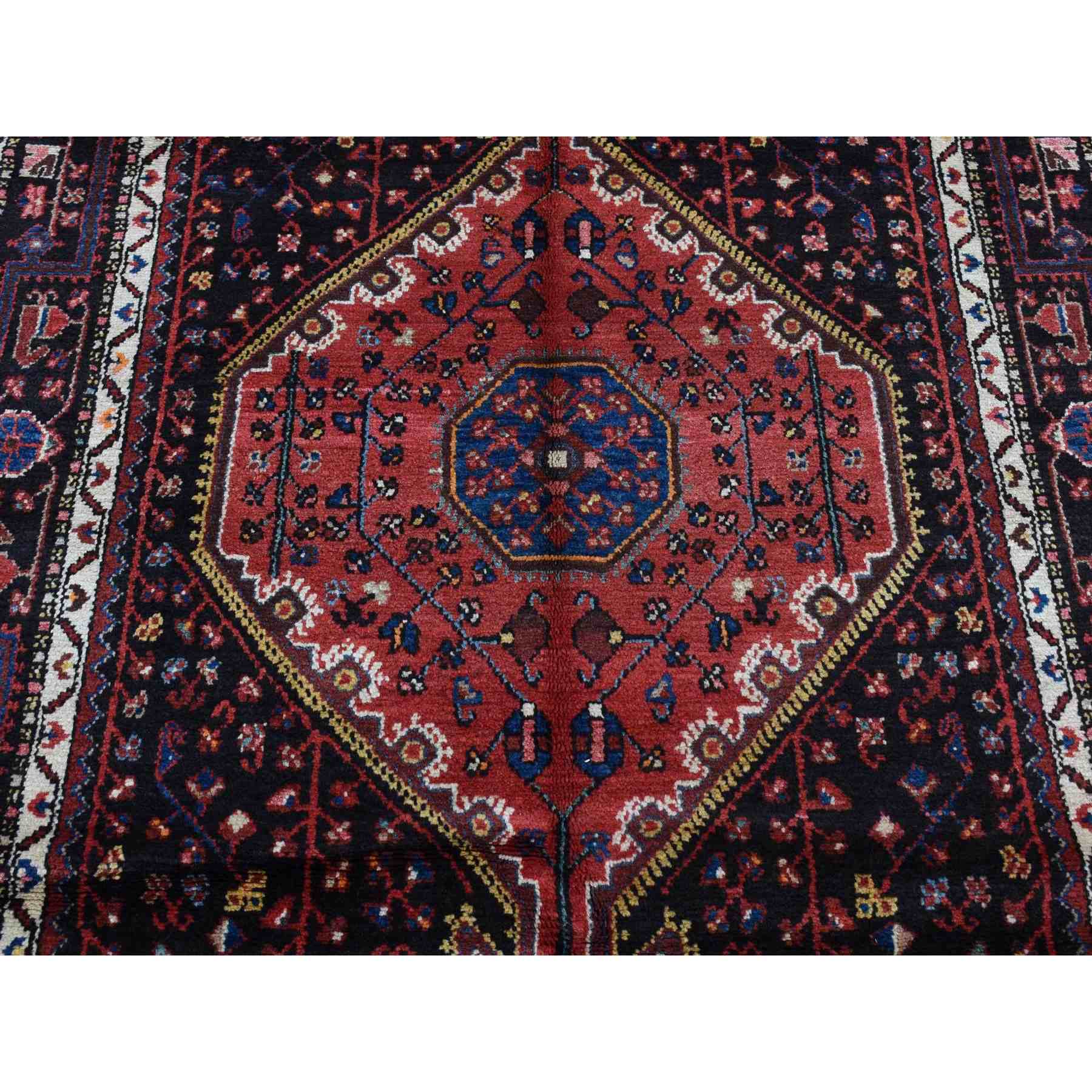 Persian-Hand-Knotted-Rug-437640
