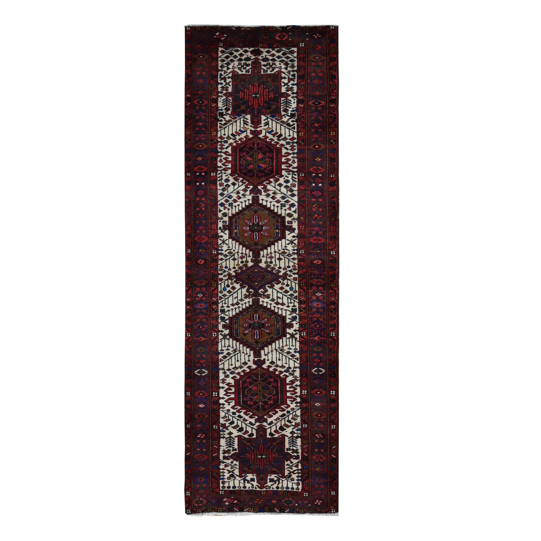 Persian-Hand-Knotted-Rug-437655