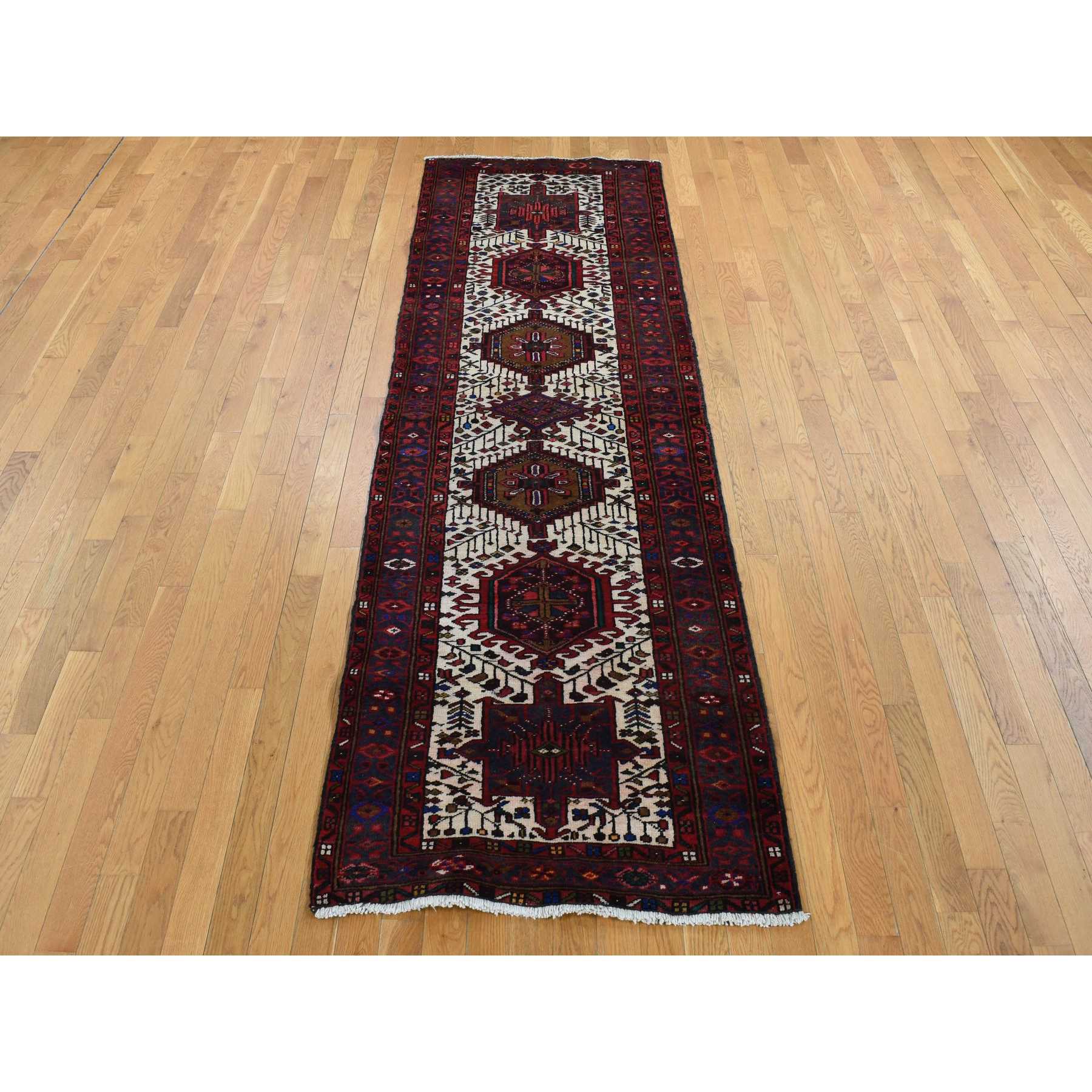 Persian-Hand-Knotted-Rug-437655