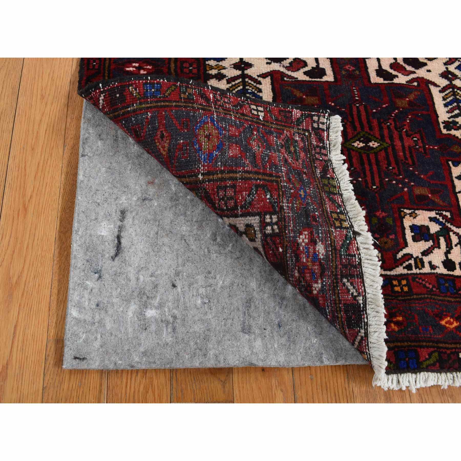 Persian-Hand-Knotted-Rug-437655