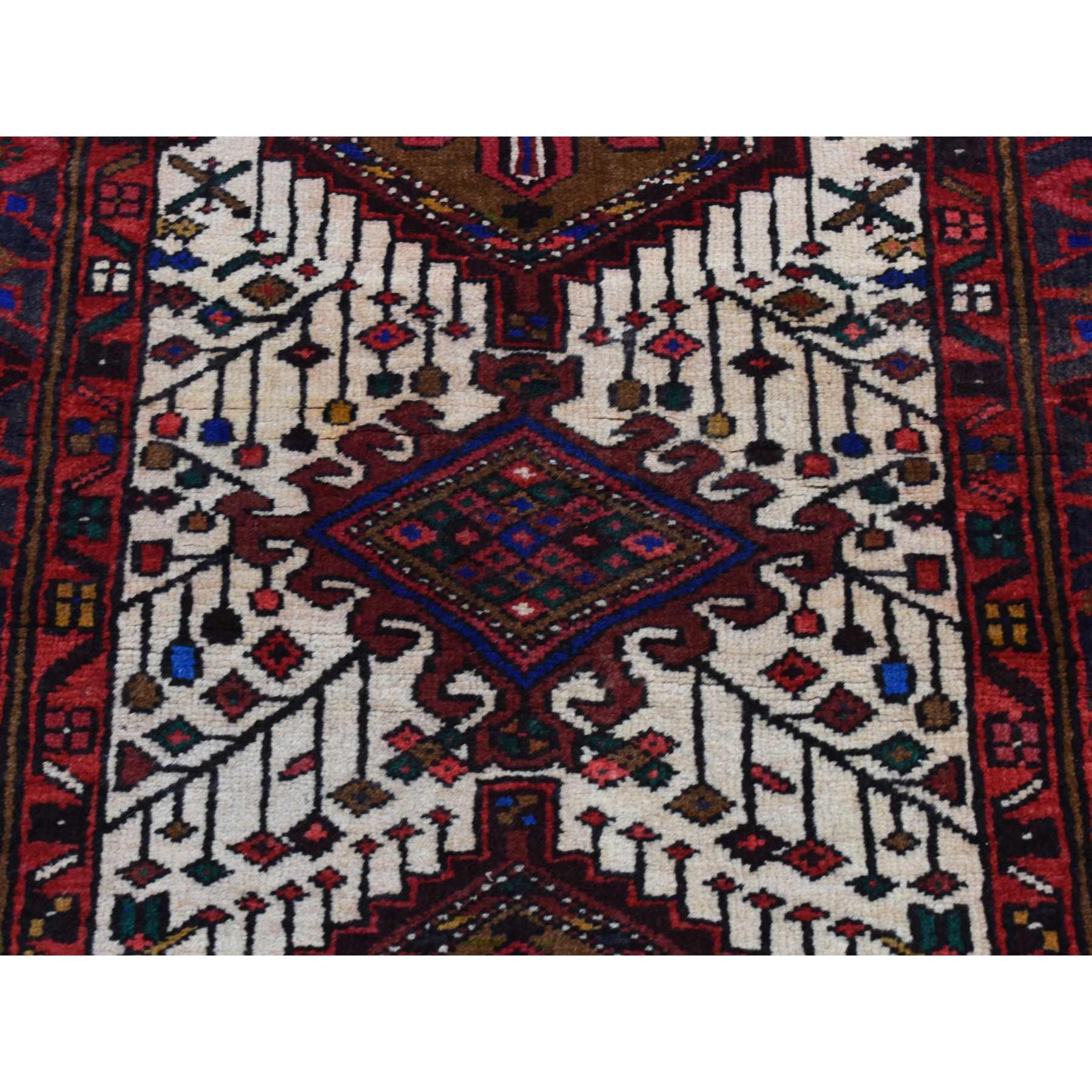 Persian-Hand-Knotted-Rug-437655