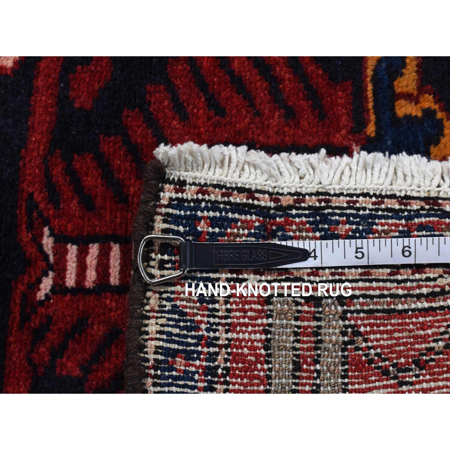 Persian-Hand-Knotted-Rug-437700