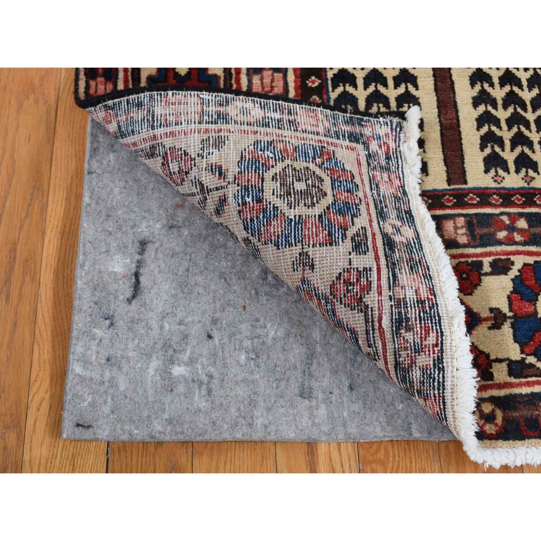 Persian-Hand-Knotted-Rug-437710