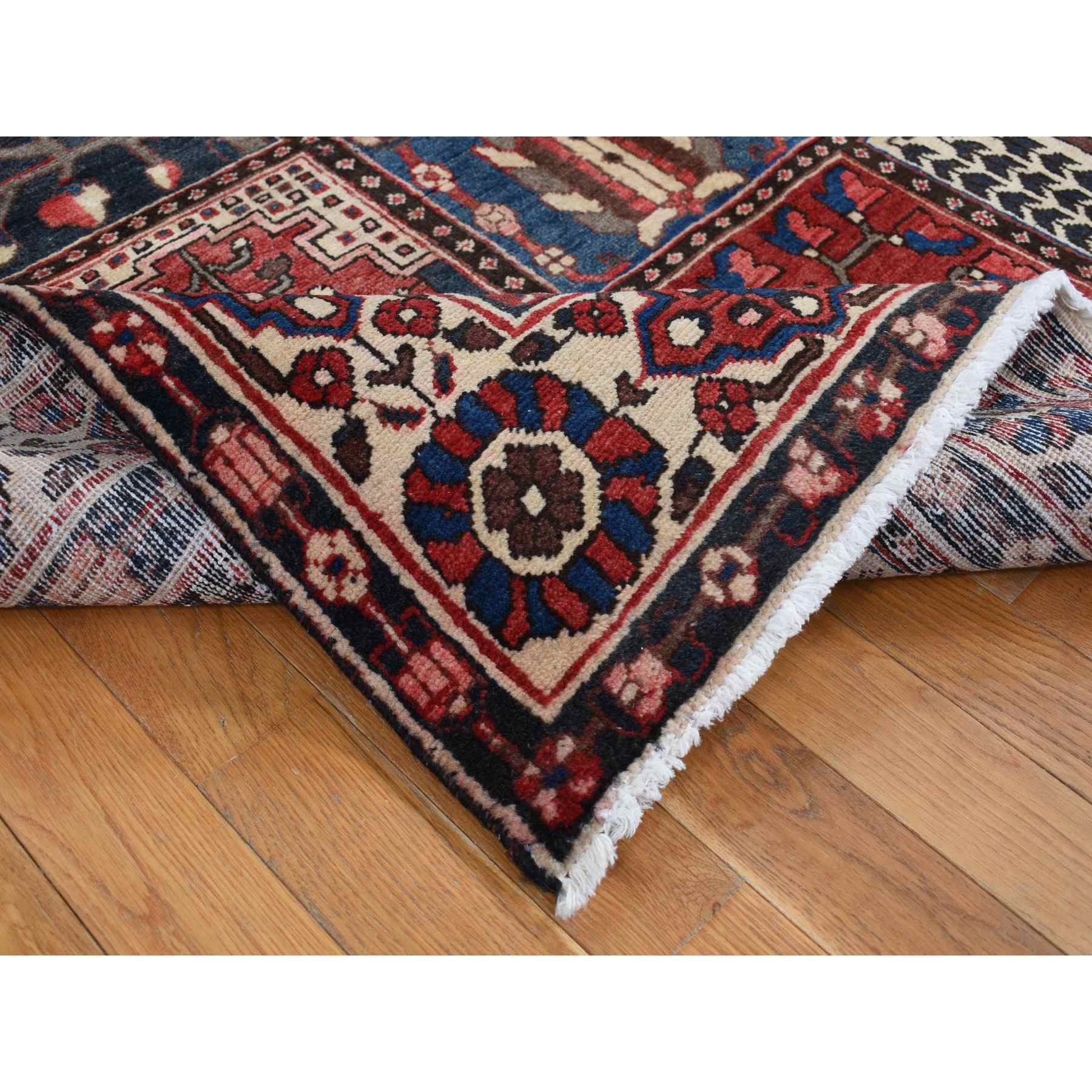 Persian-Hand-Knotted-Rug-437710