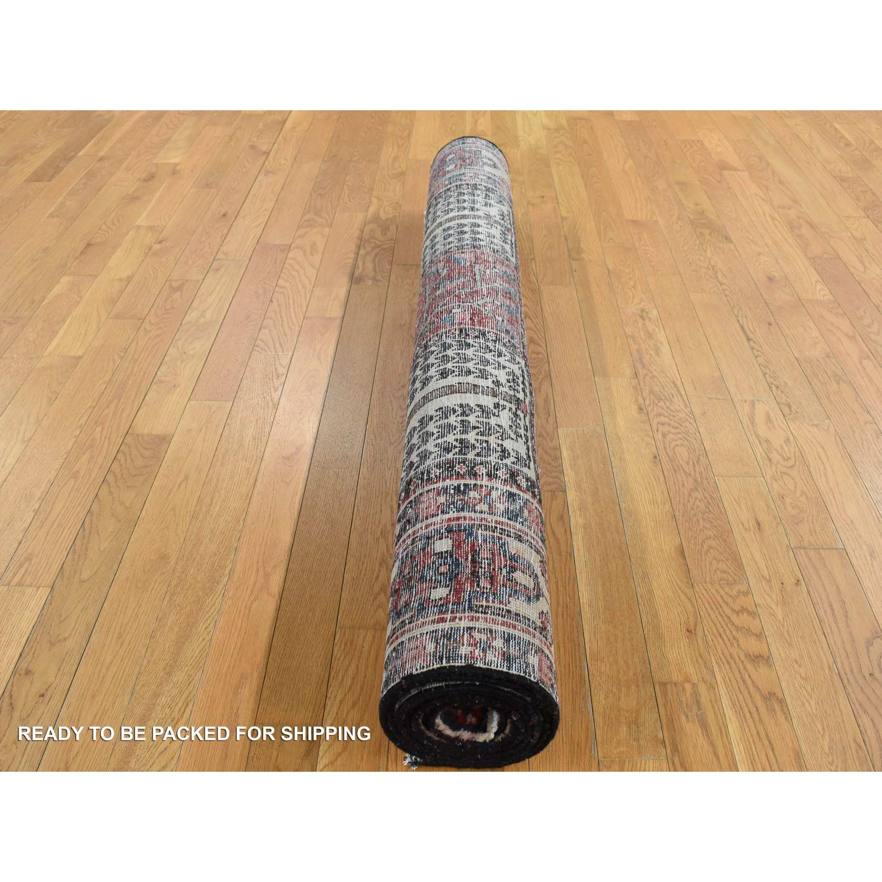 Persian-Hand-Knotted-Rug-437710
