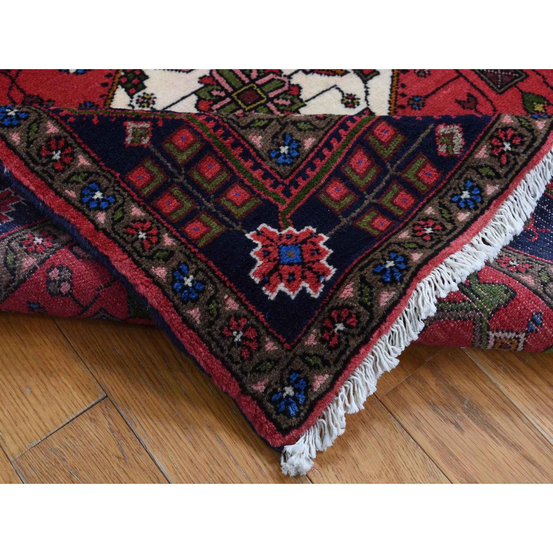 Persian-Hand-Knotted-Rug-437755