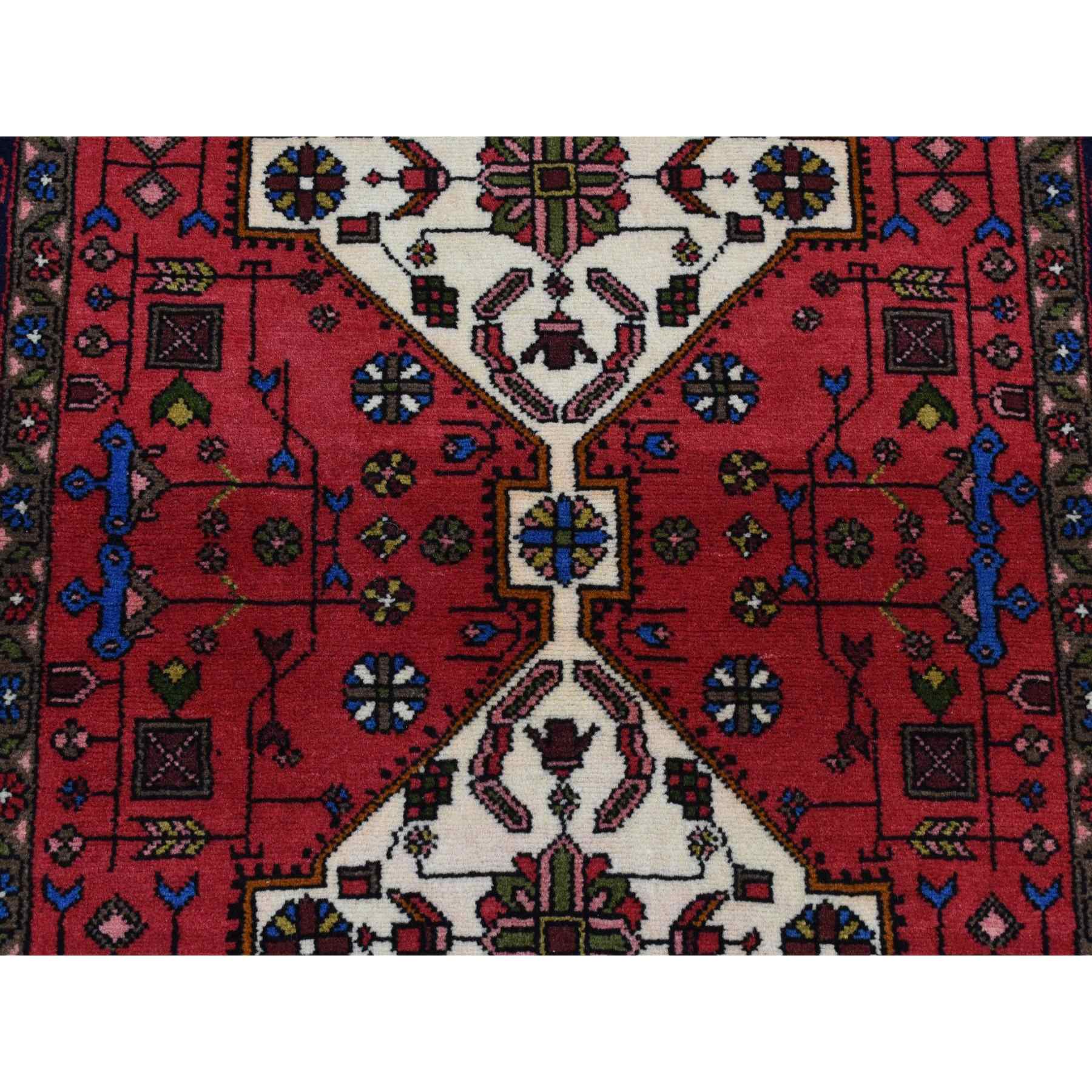 Persian-Hand-Knotted-Rug-437755