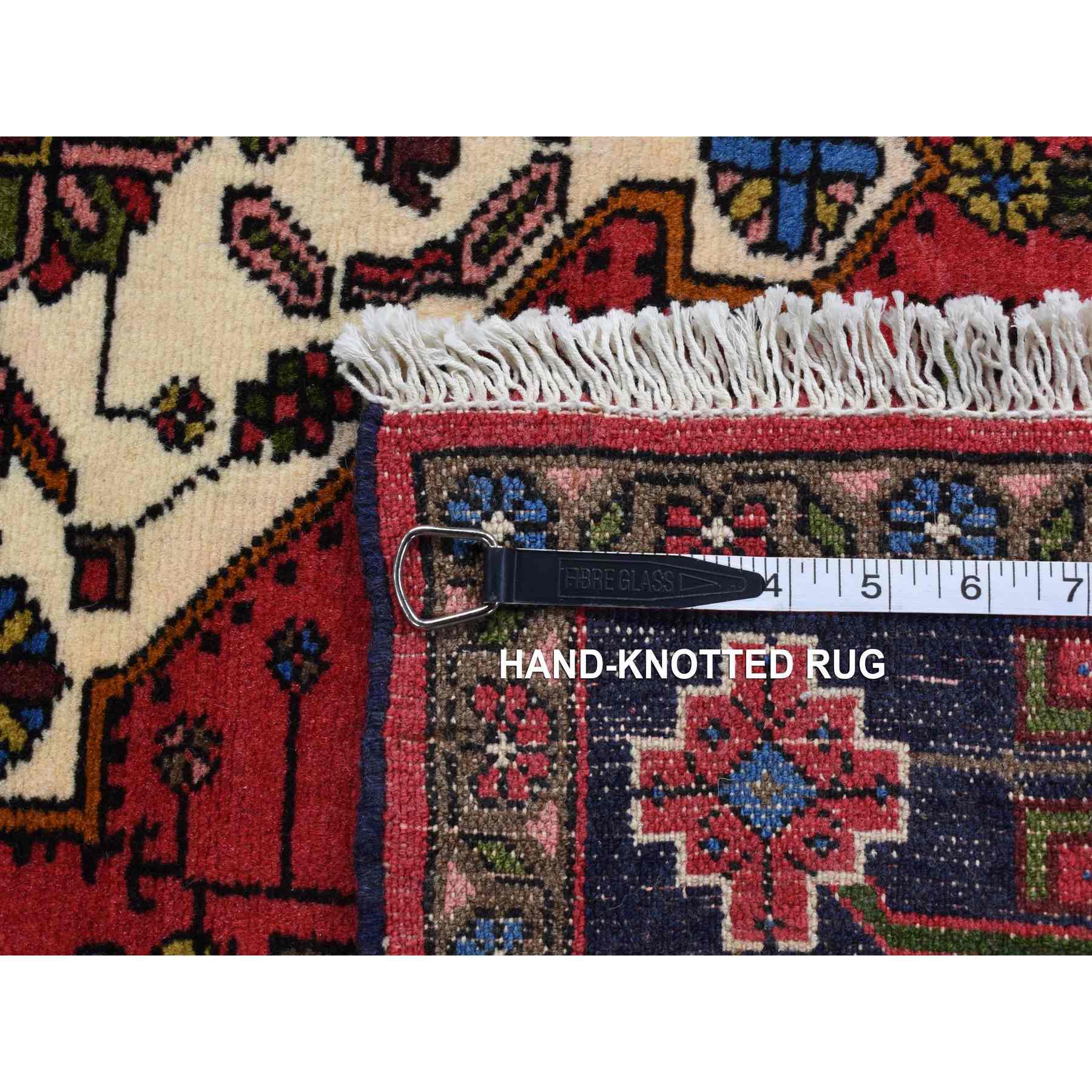 Persian-Hand-Knotted-Rug-437755