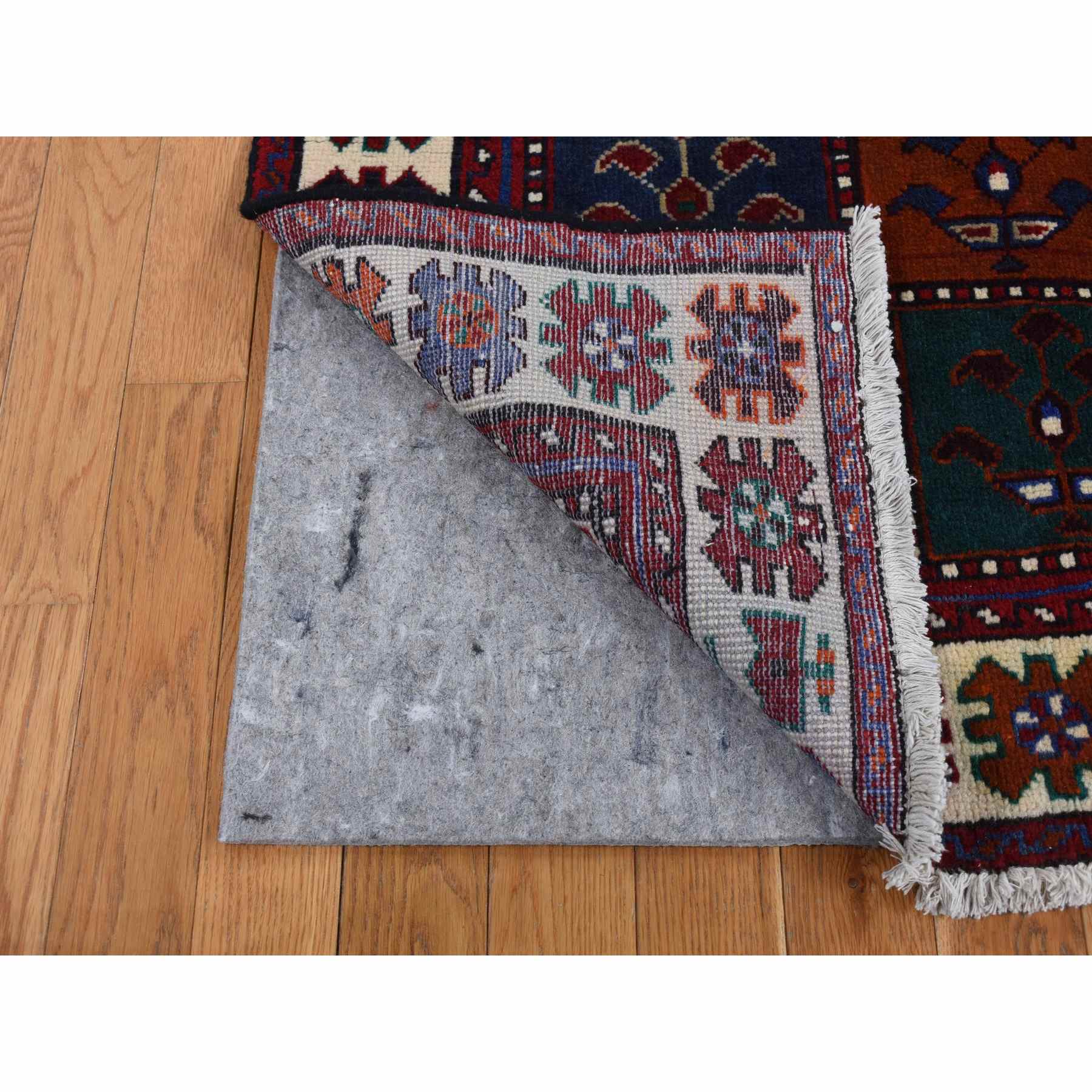 Persian-Hand-Knotted-Rug-437760
