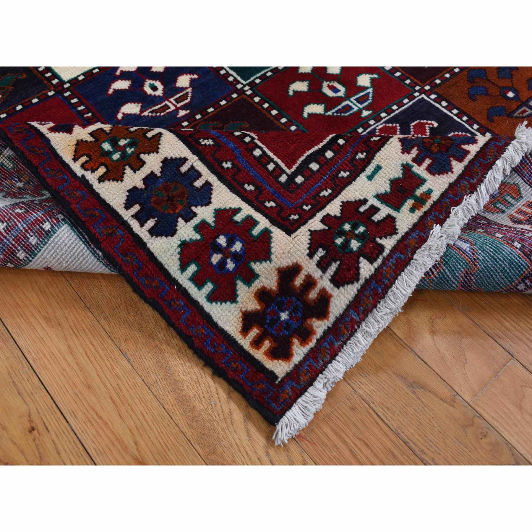 Persian-Hand-Knotted-Rug-437760