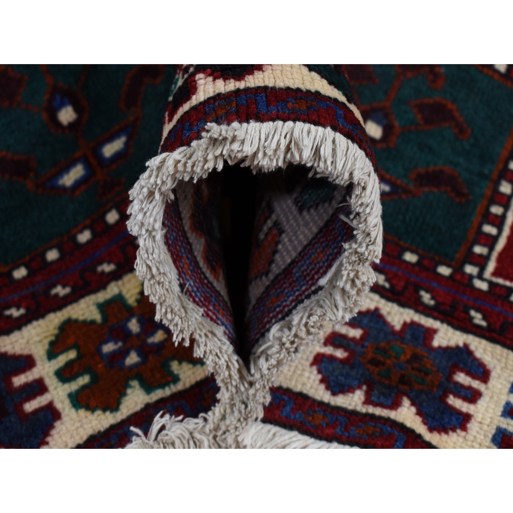 Persian-Hand-Knotted-Rug-437760
