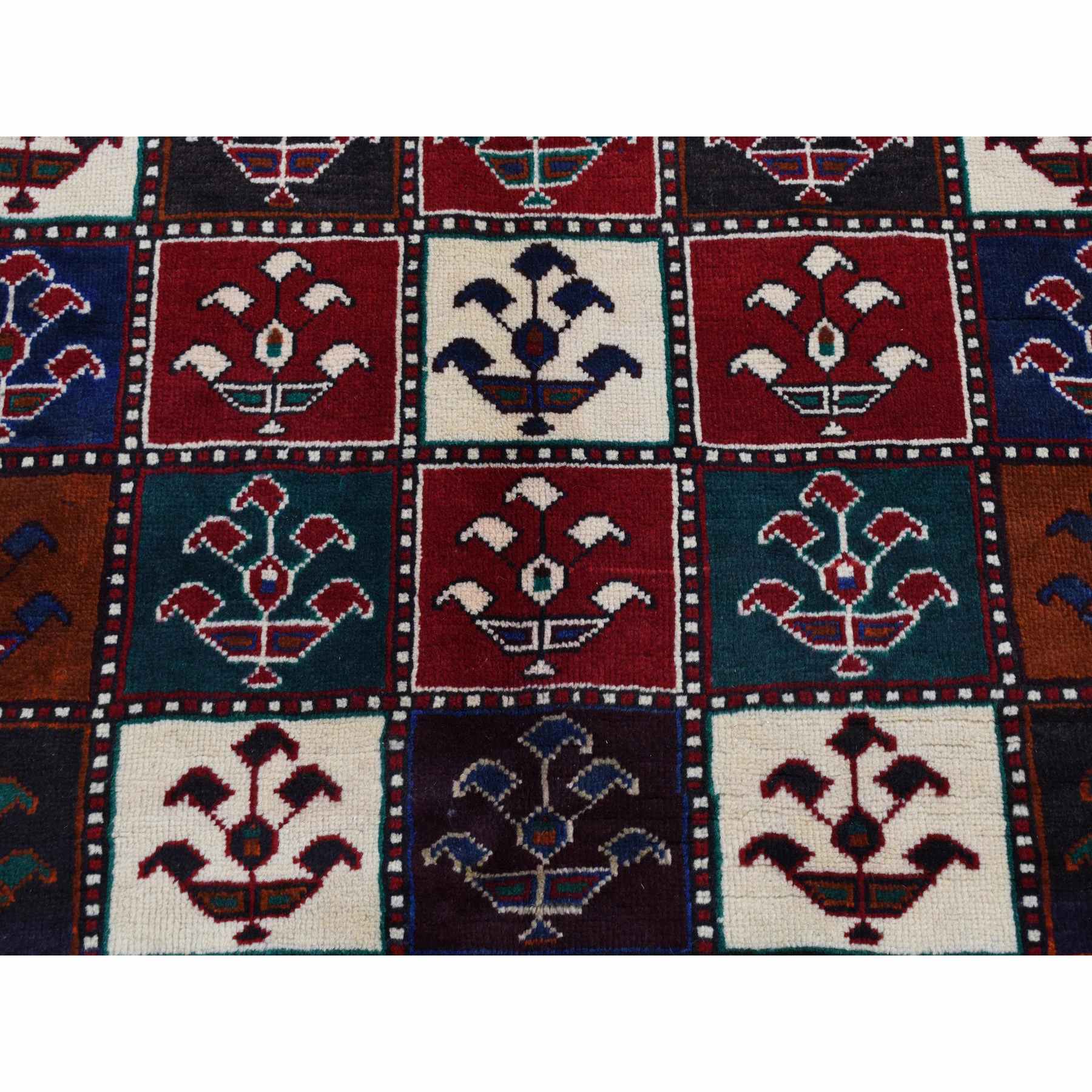 Persian-Hand-Knotted-Rug-437760