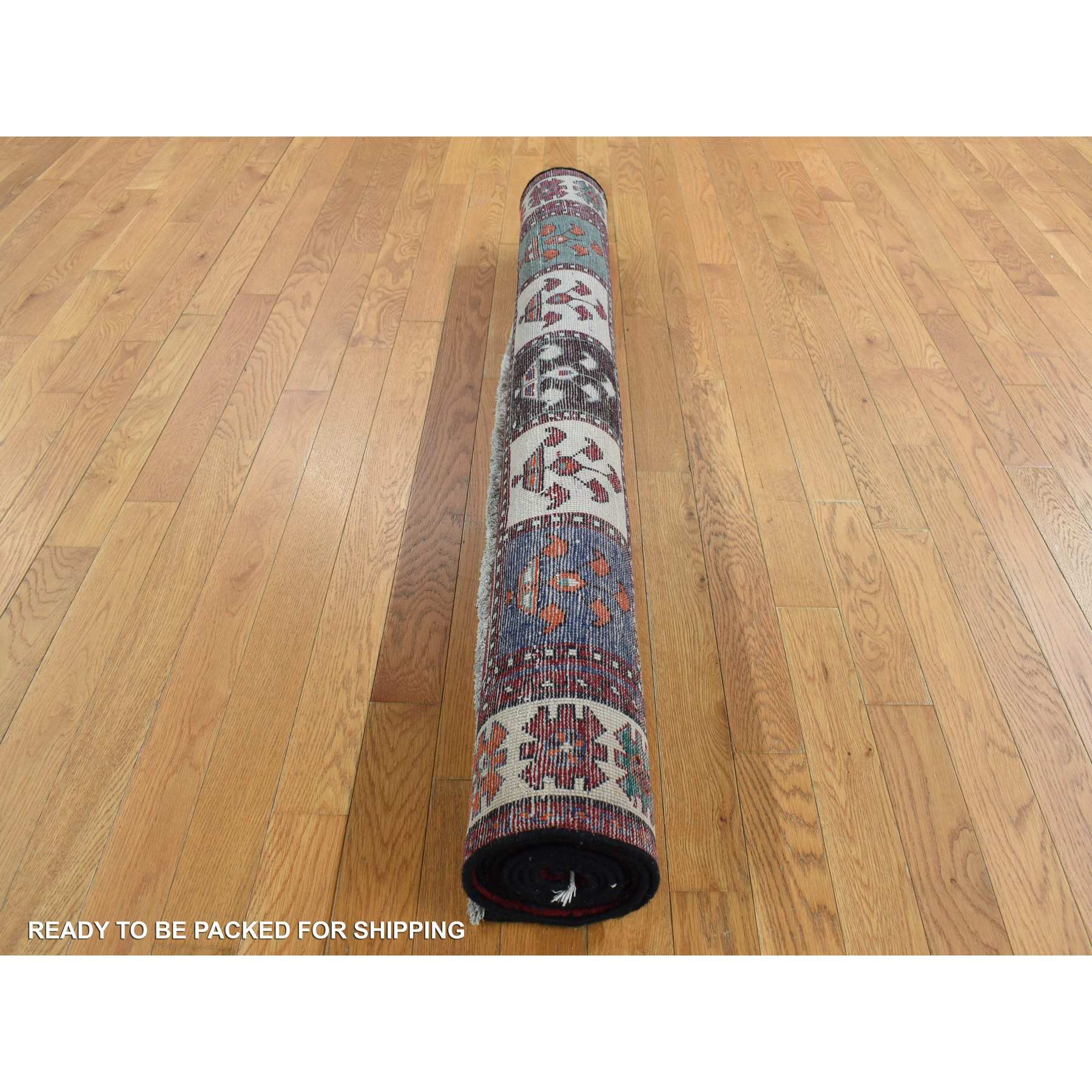 Persian-Hand-Knotted-Rug-437760