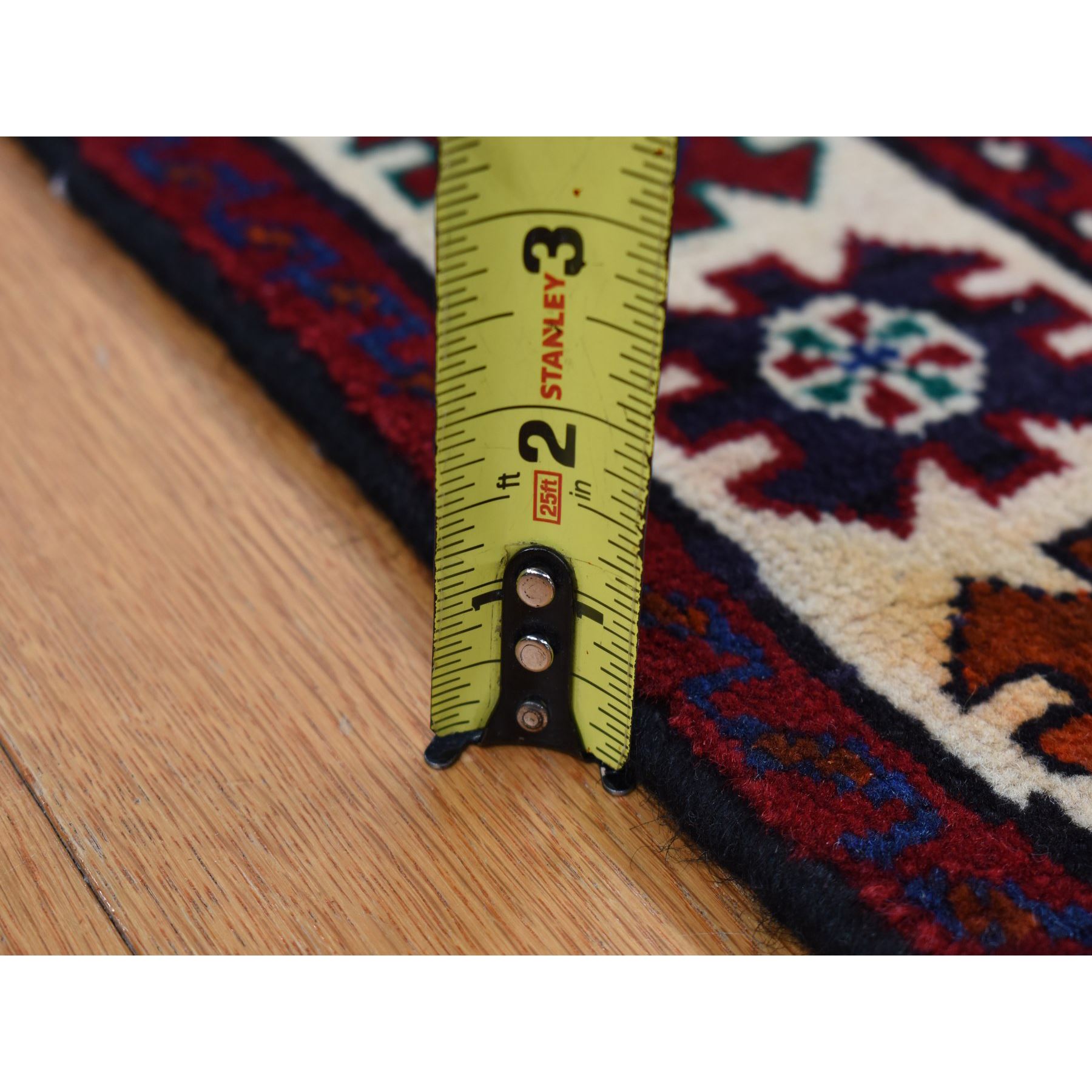 Persian-Hand-Knotted-Rug-437760