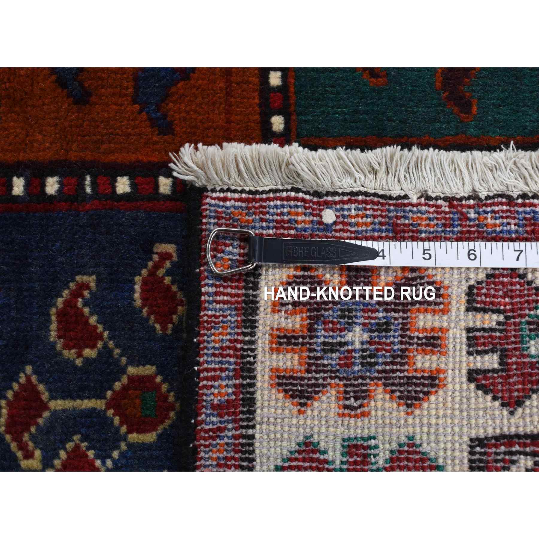 Persian-Hand-Knotted-Rug-437760
