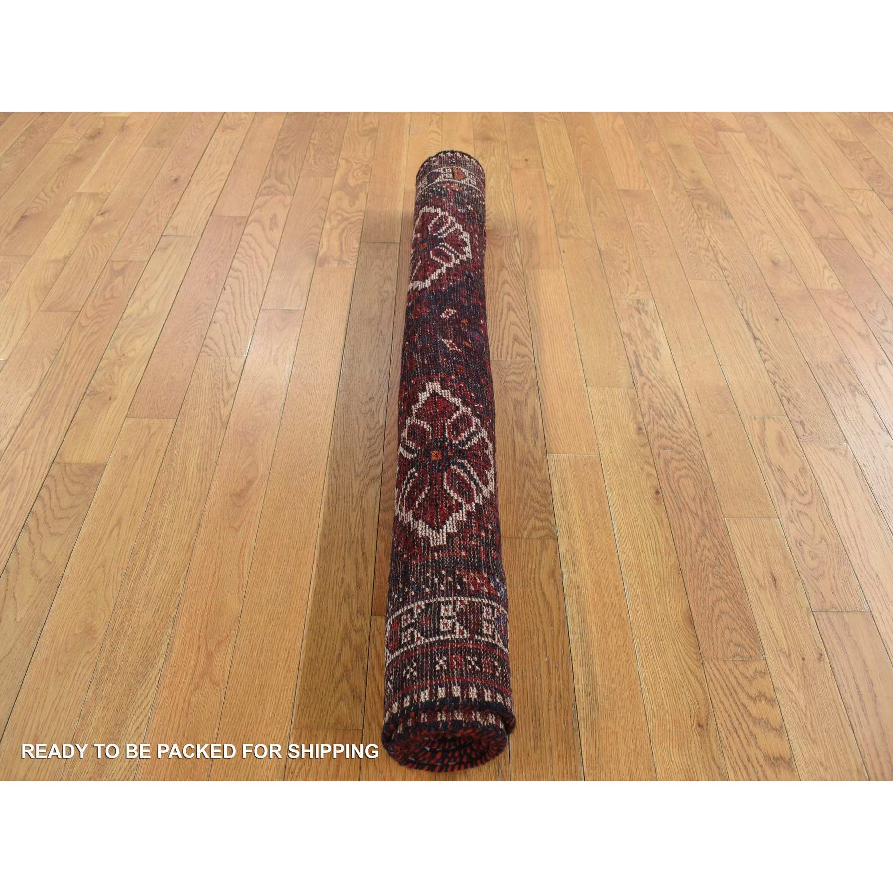 Persian-Hand-Knotted-Rug-437780