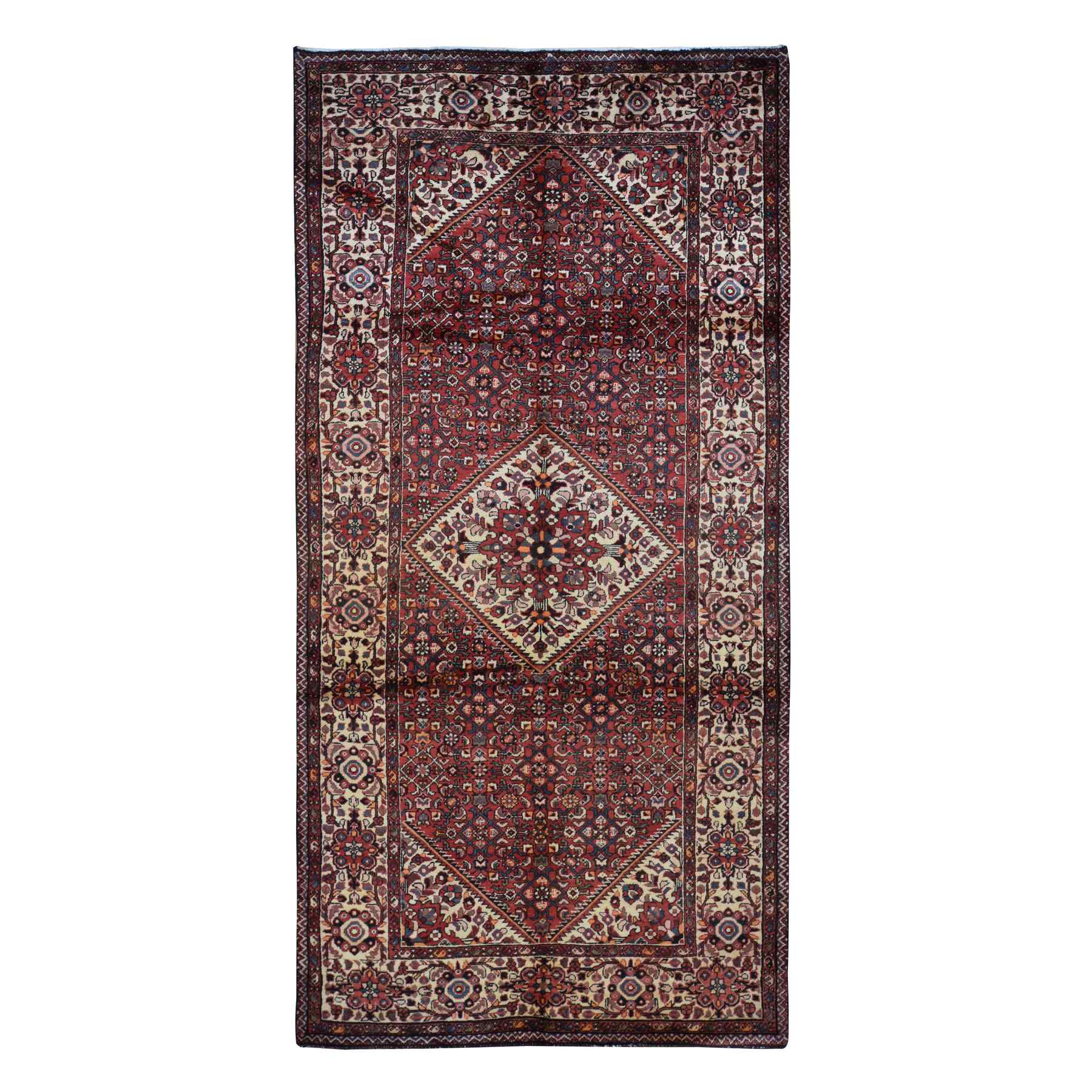 Persian-Hand-Knotted-Rug-437795