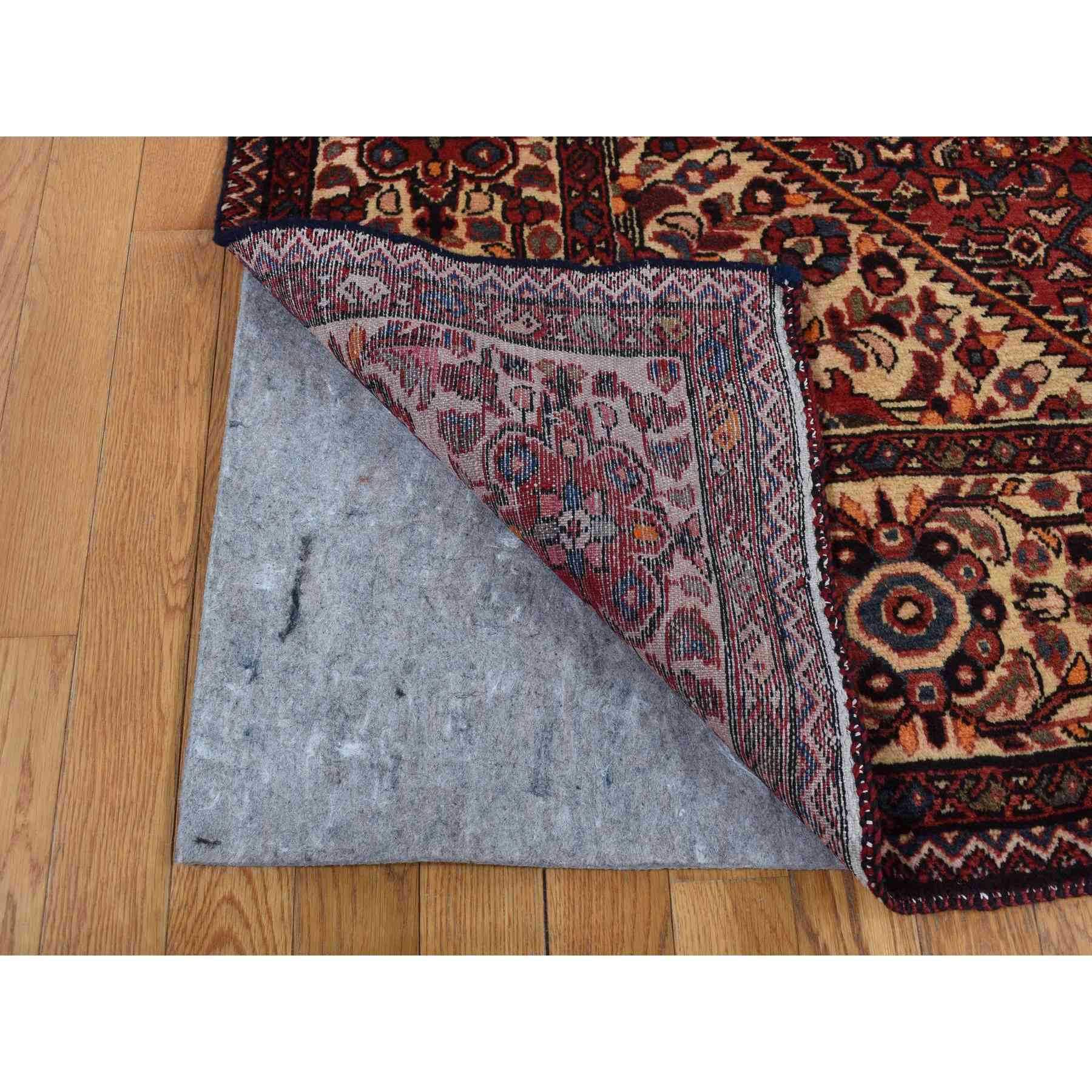 Persian-Hand-Knotted-Rug-437795