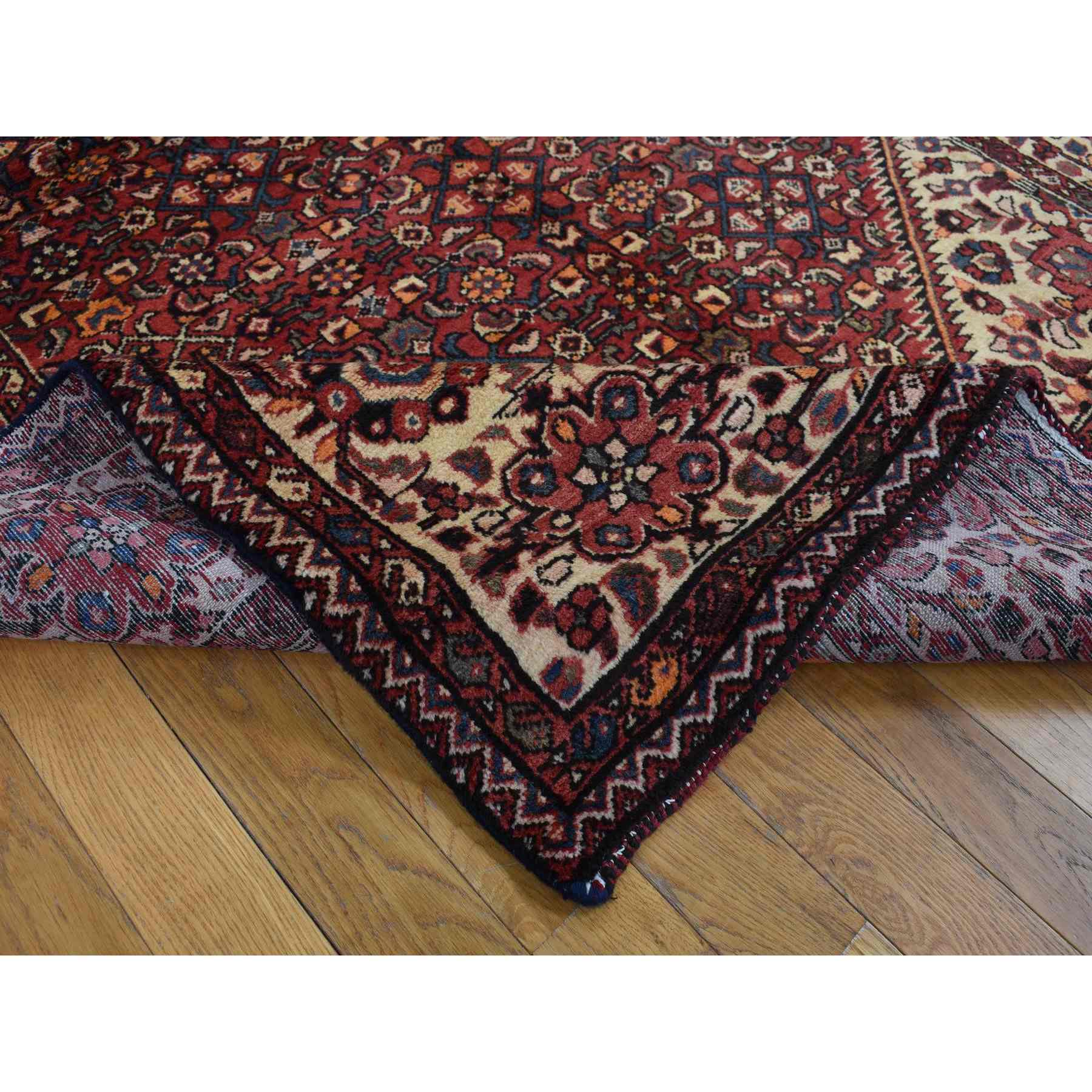 Persian-Hand-Knotted-Rug-437795