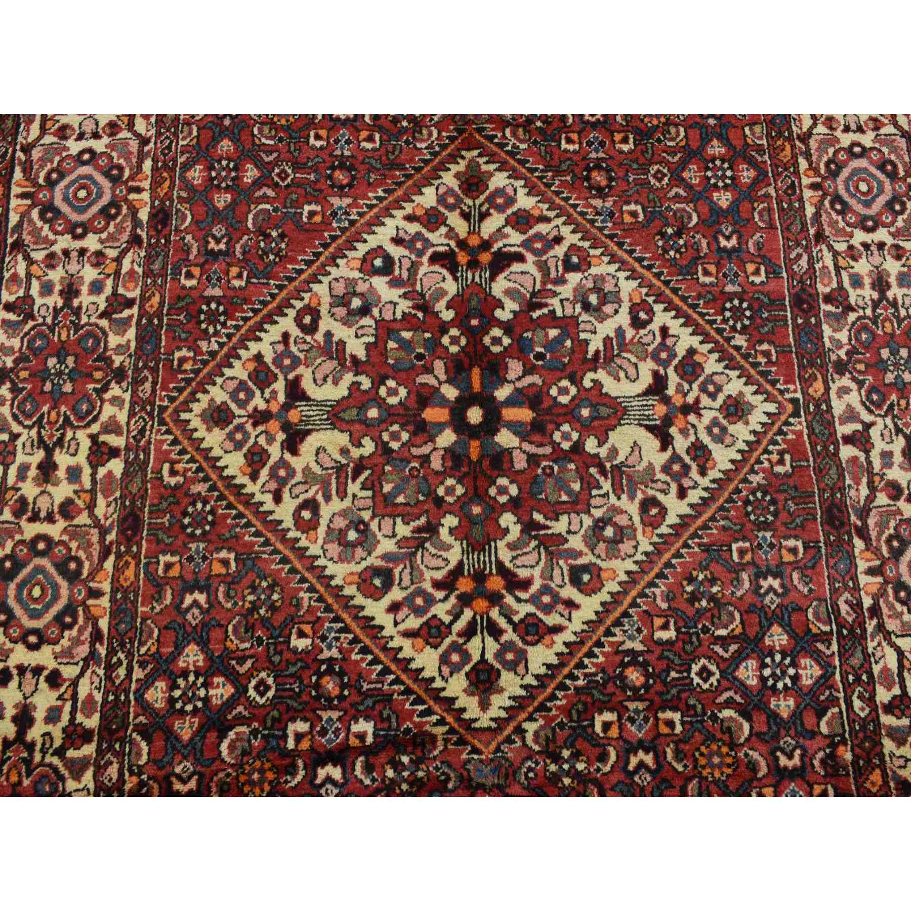 Persian-Hand-Knotted-Rug-437795