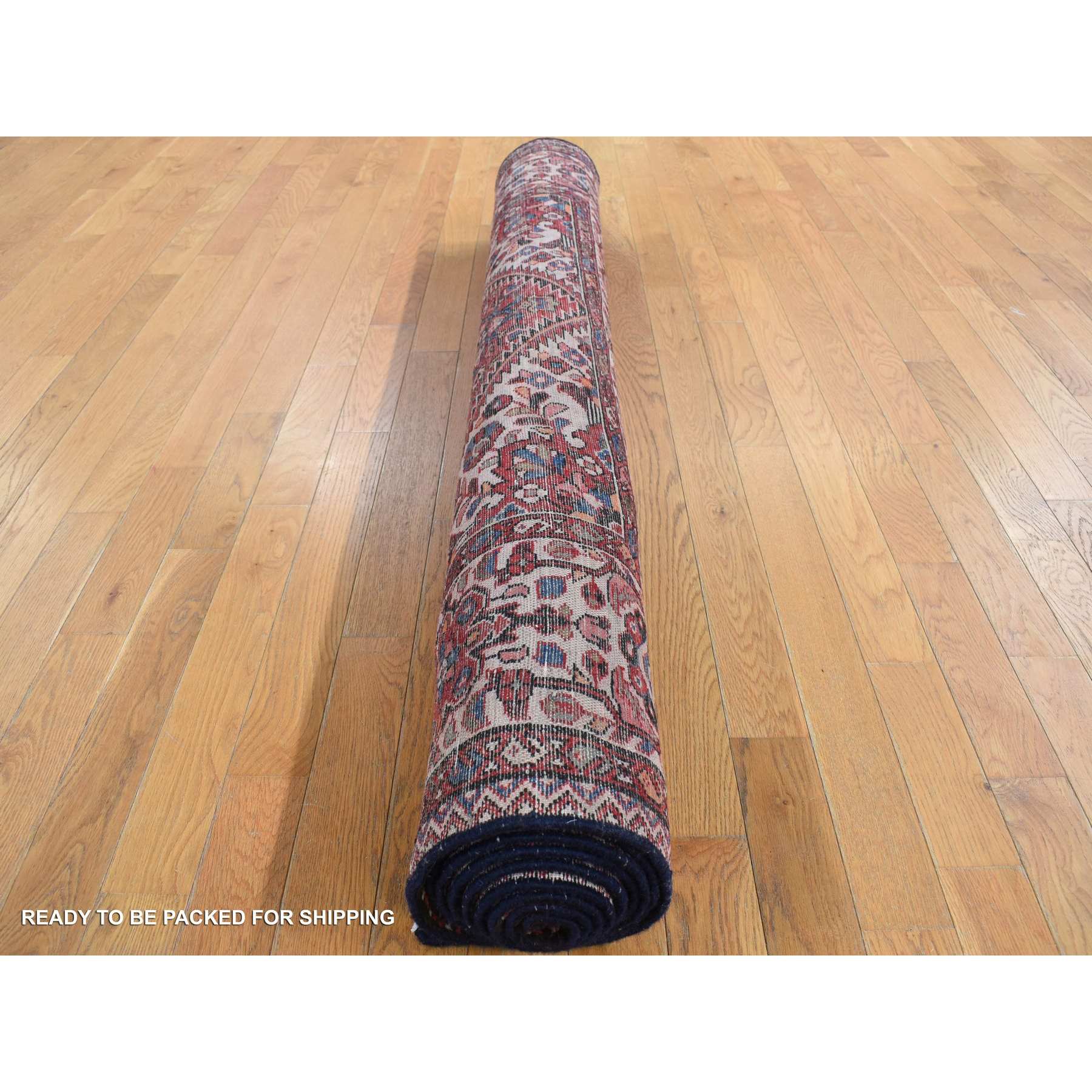 Persian-Hand-Knotted-Rug-437795