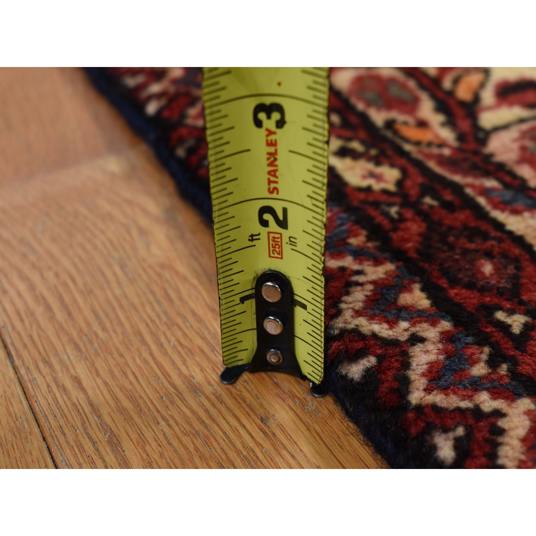 Persian-Hand-Knotted-Rug-437795