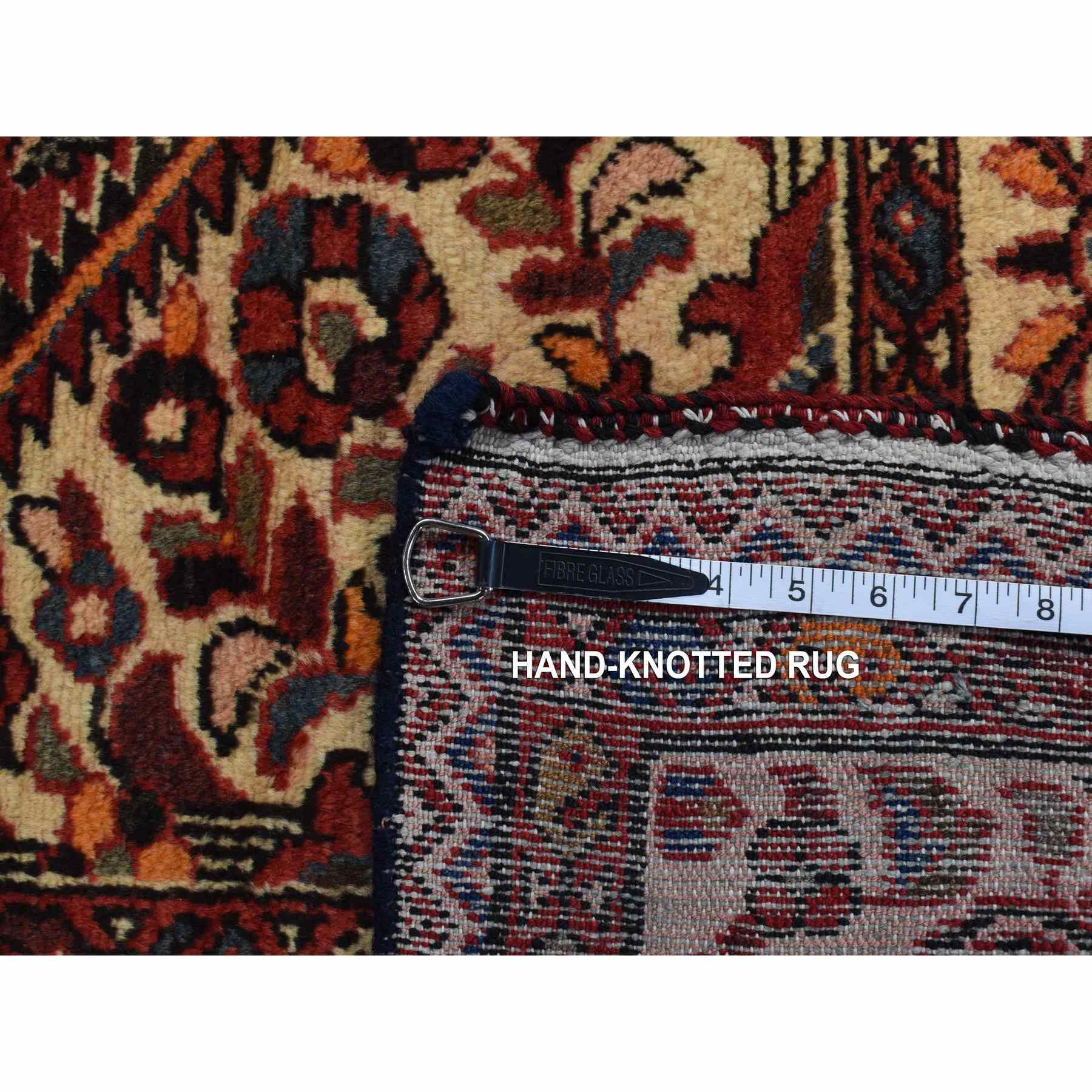 Persian-Hand-Knotted-Rug-437795