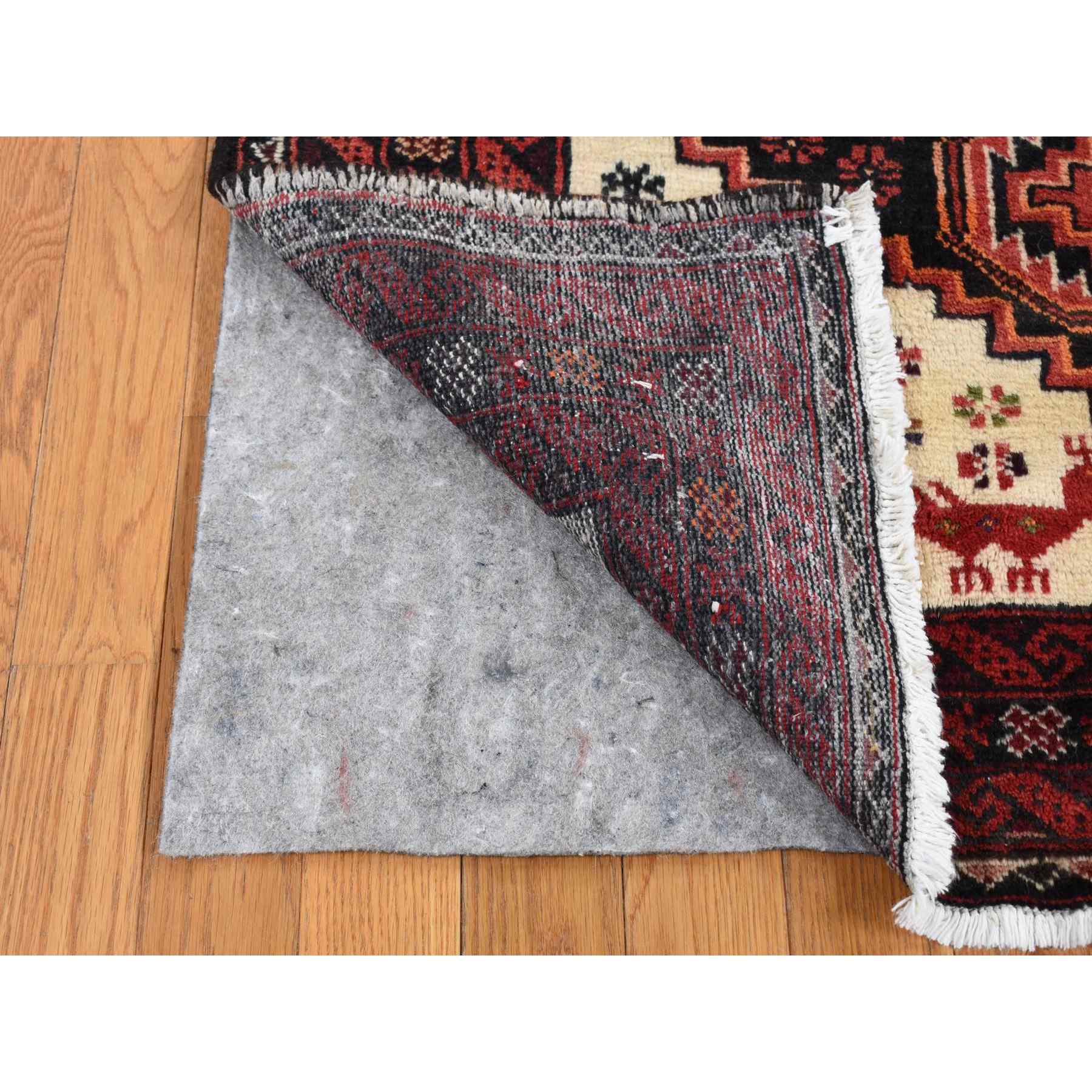 Persian-Hand-Knotted-Rug-437860