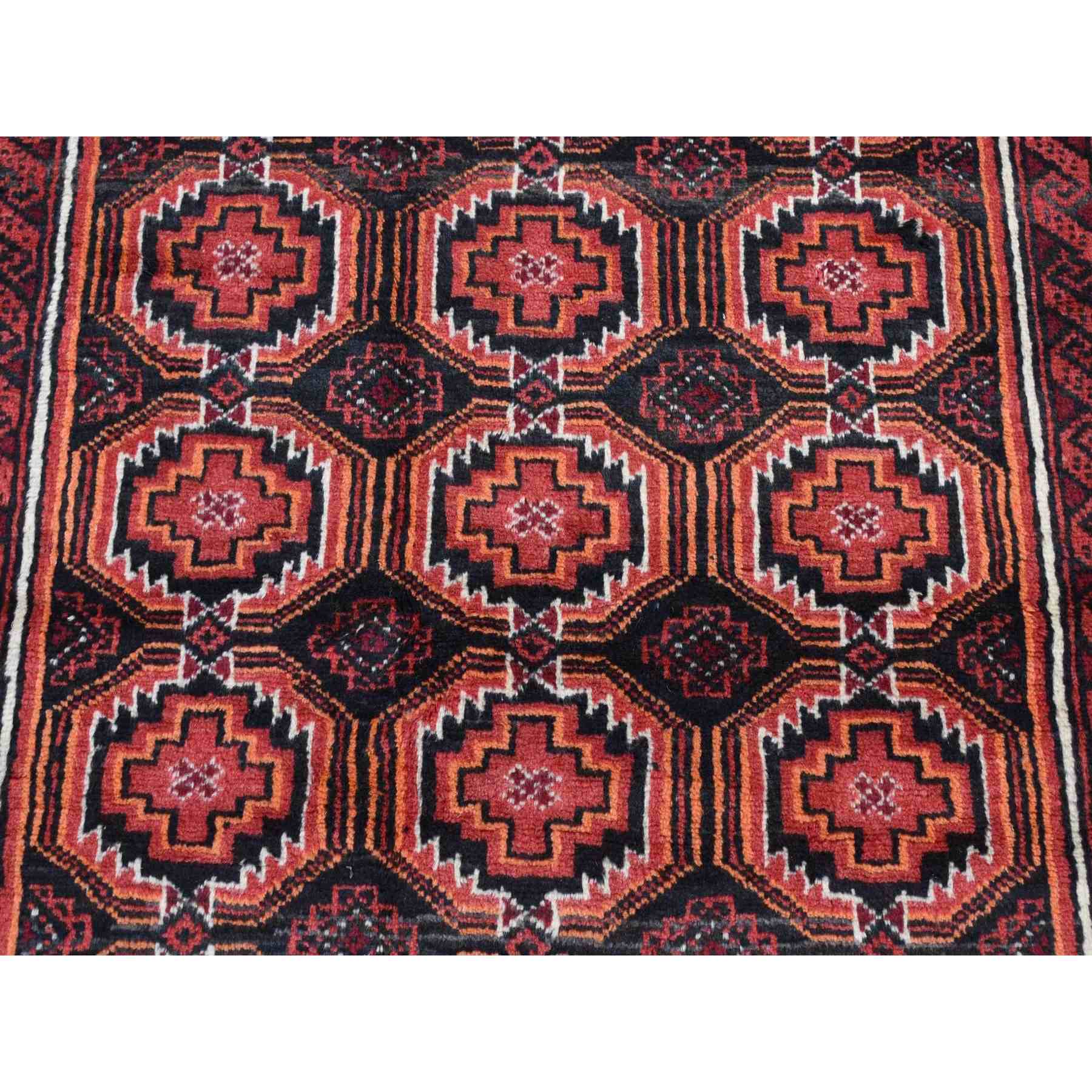 Persian-Hand-Knotted-Rug-437860