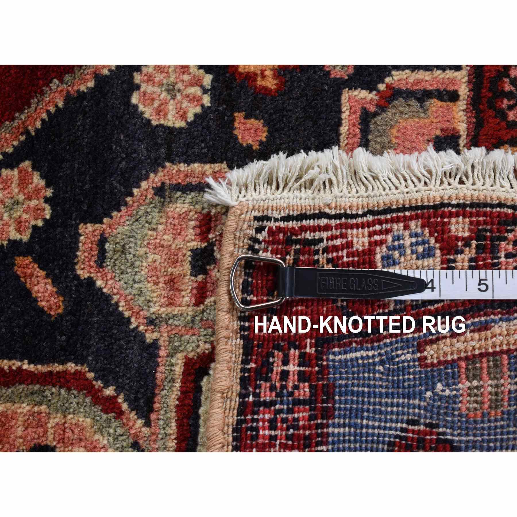 Persian-Hand-Knotted-Rug-437865