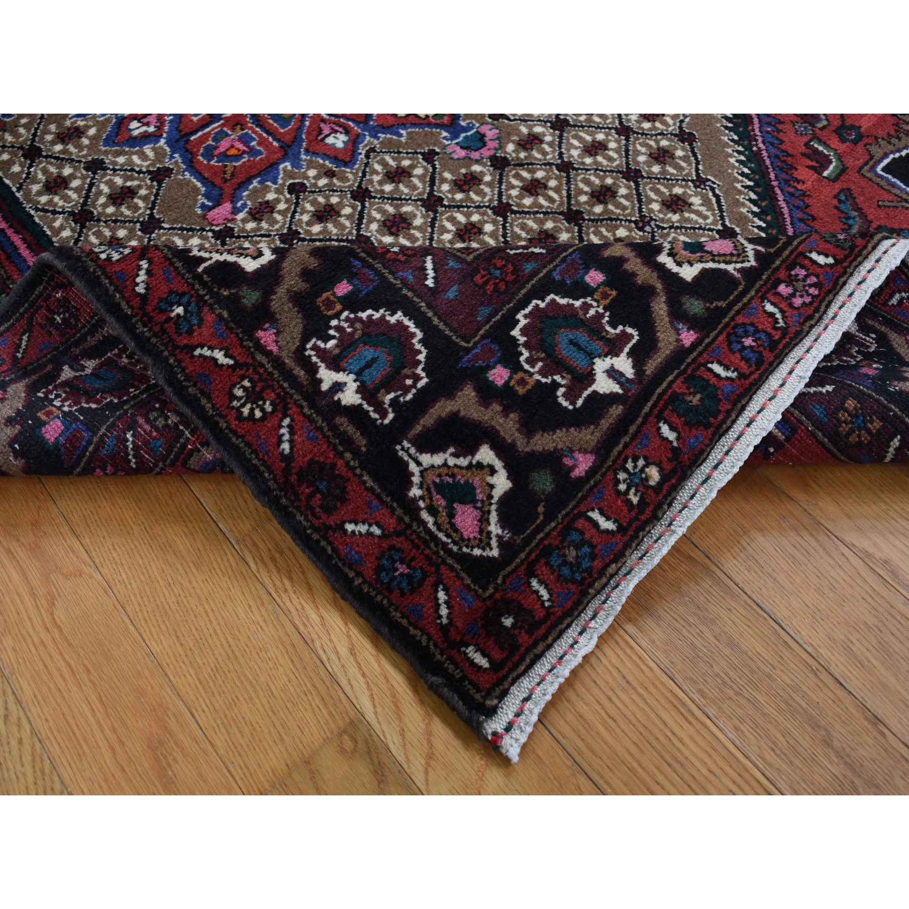 Persian-Hand-Knotted-Rug-437870